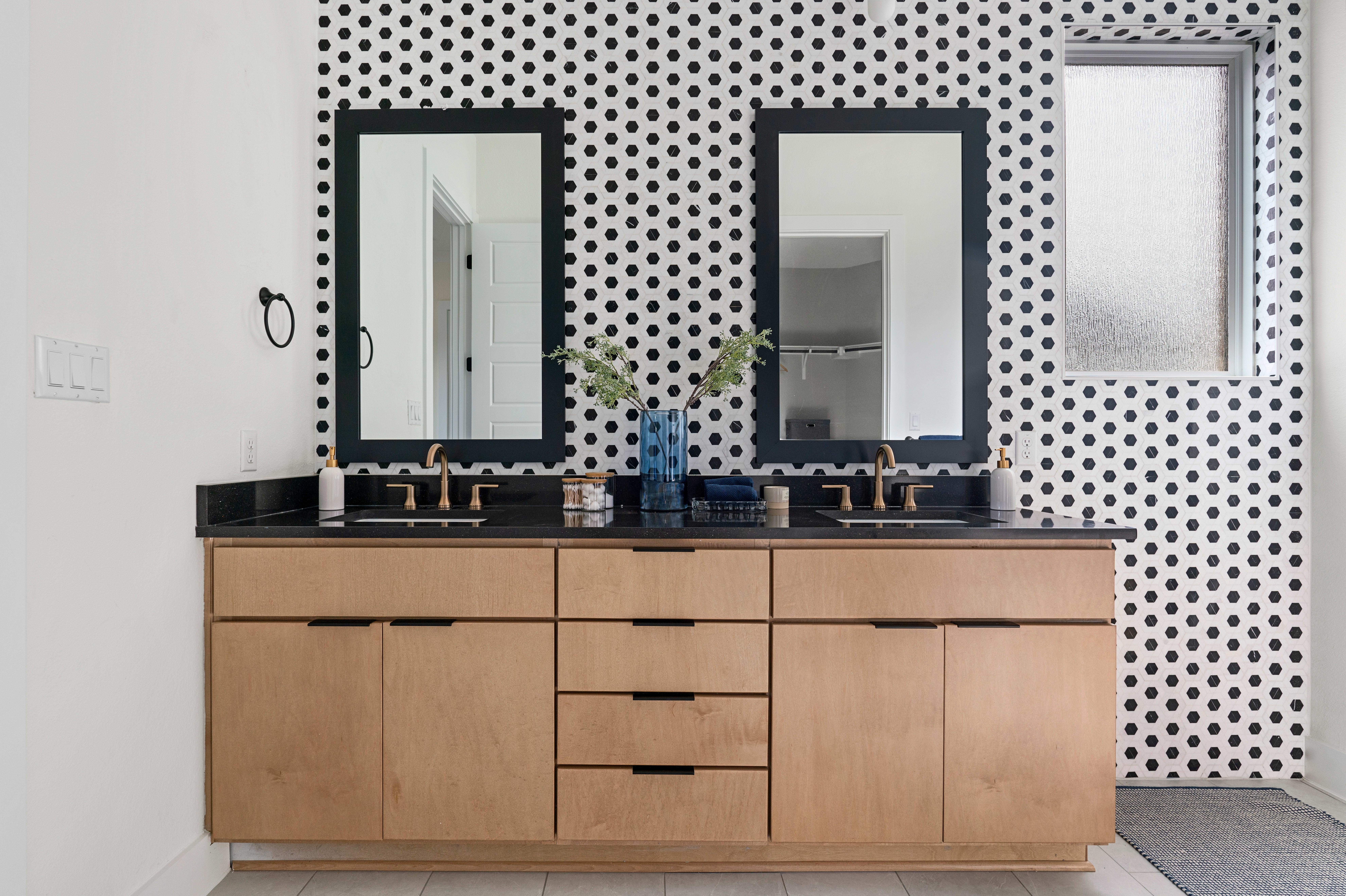 Dripping Springs, TX