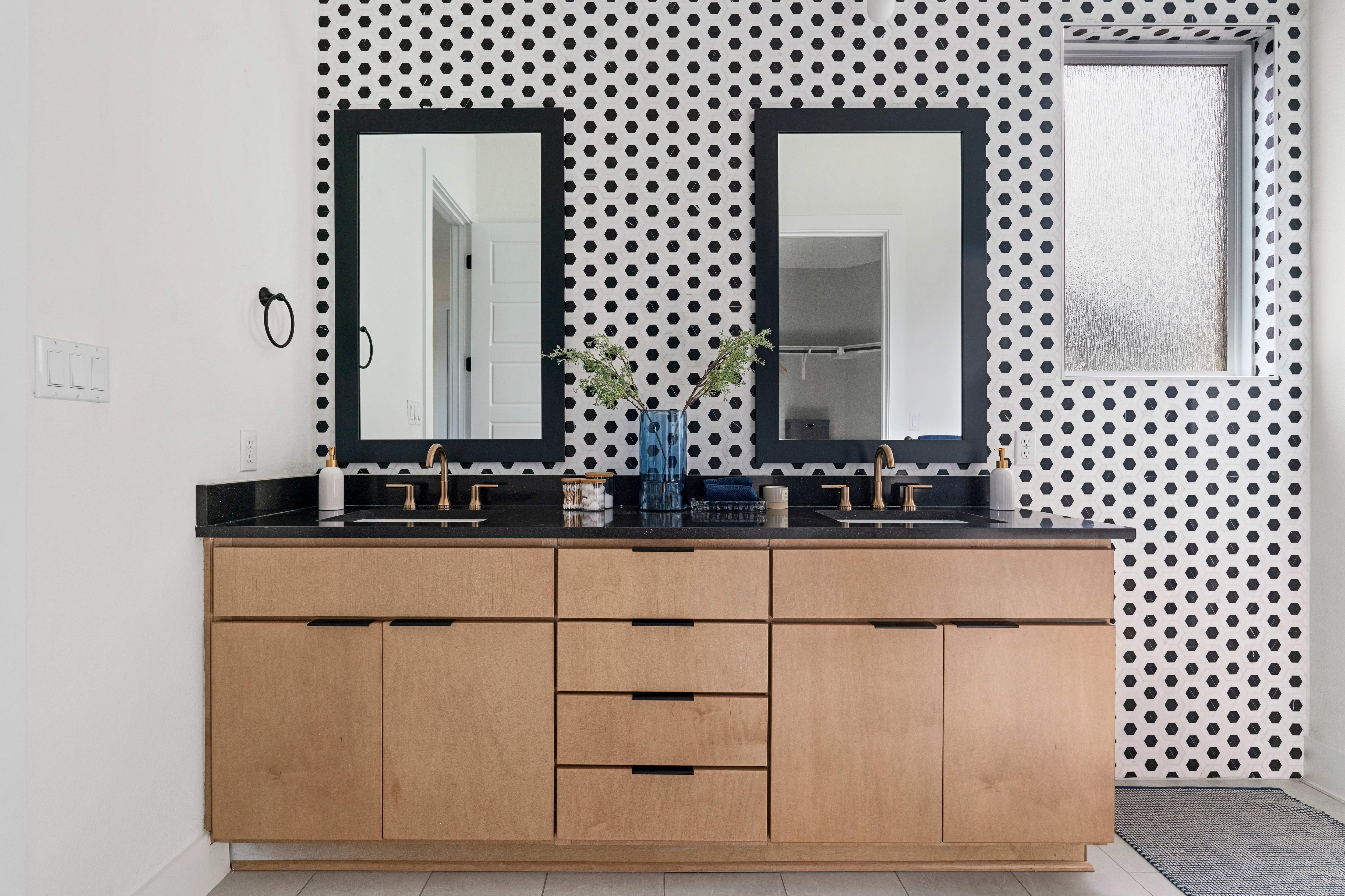 Dripping Springs, TX