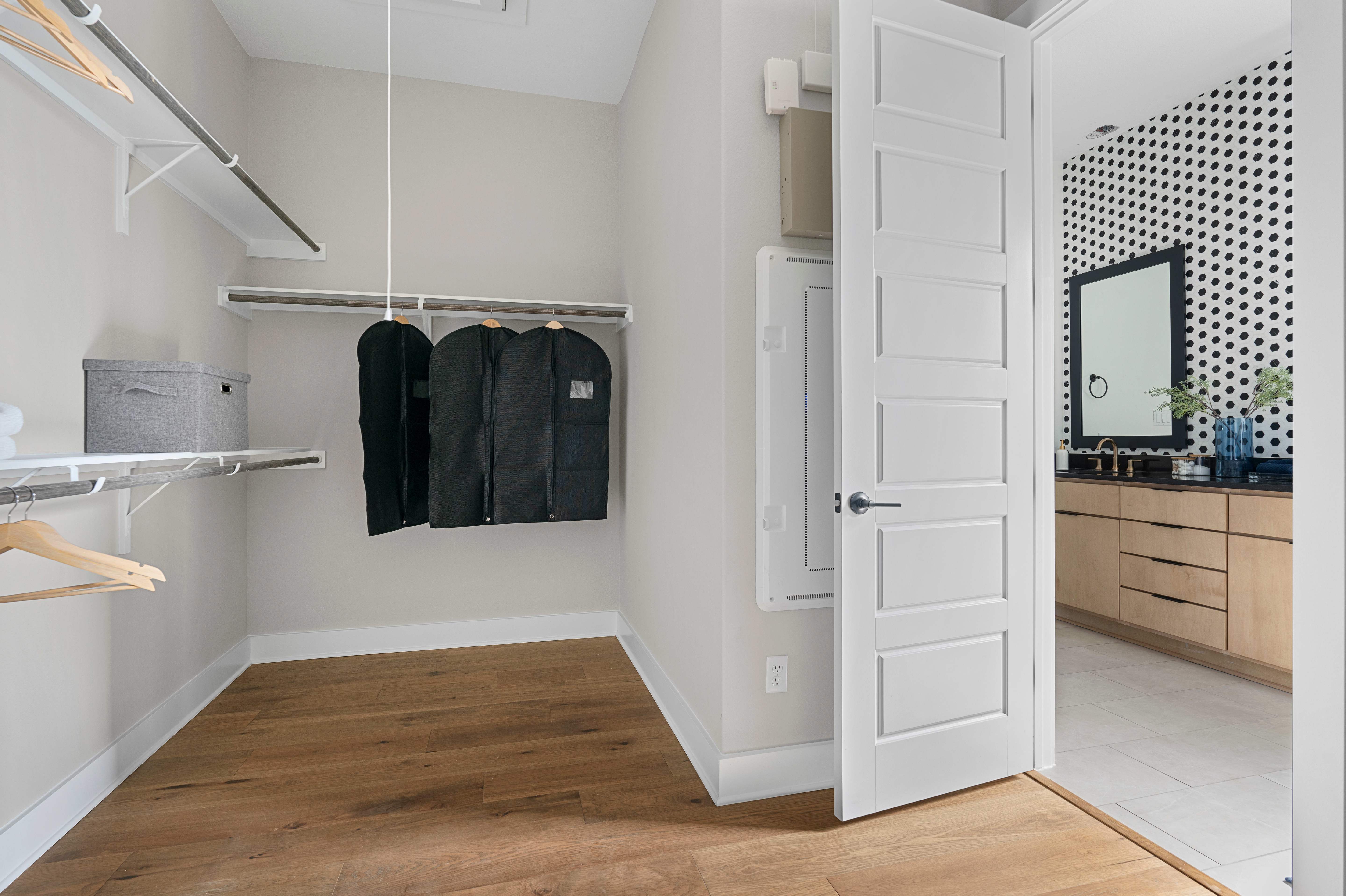 Dripping Springs, TX