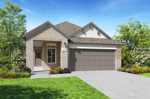 216 High Valley Drive (Arbor)