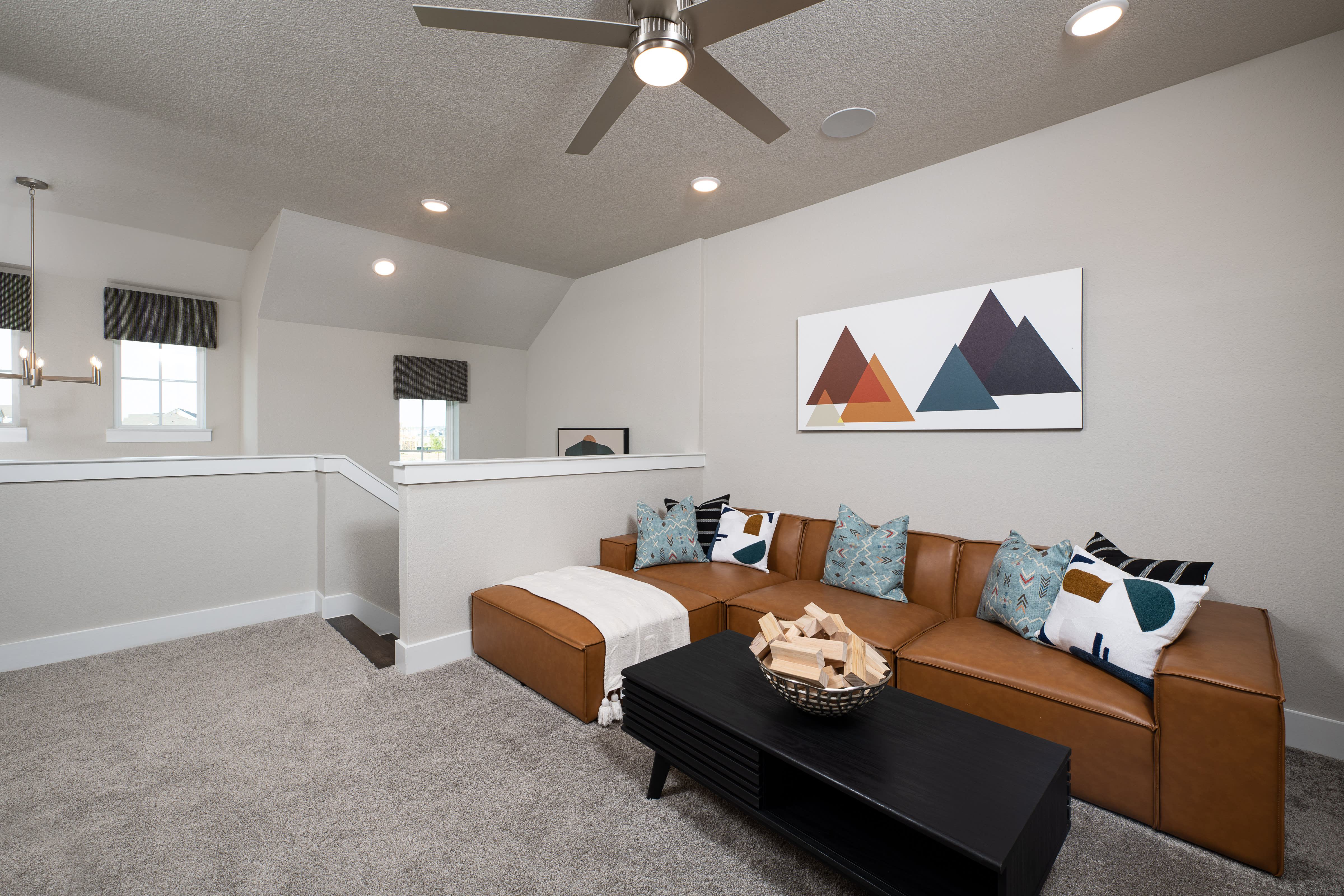 1629 Laurel Lane