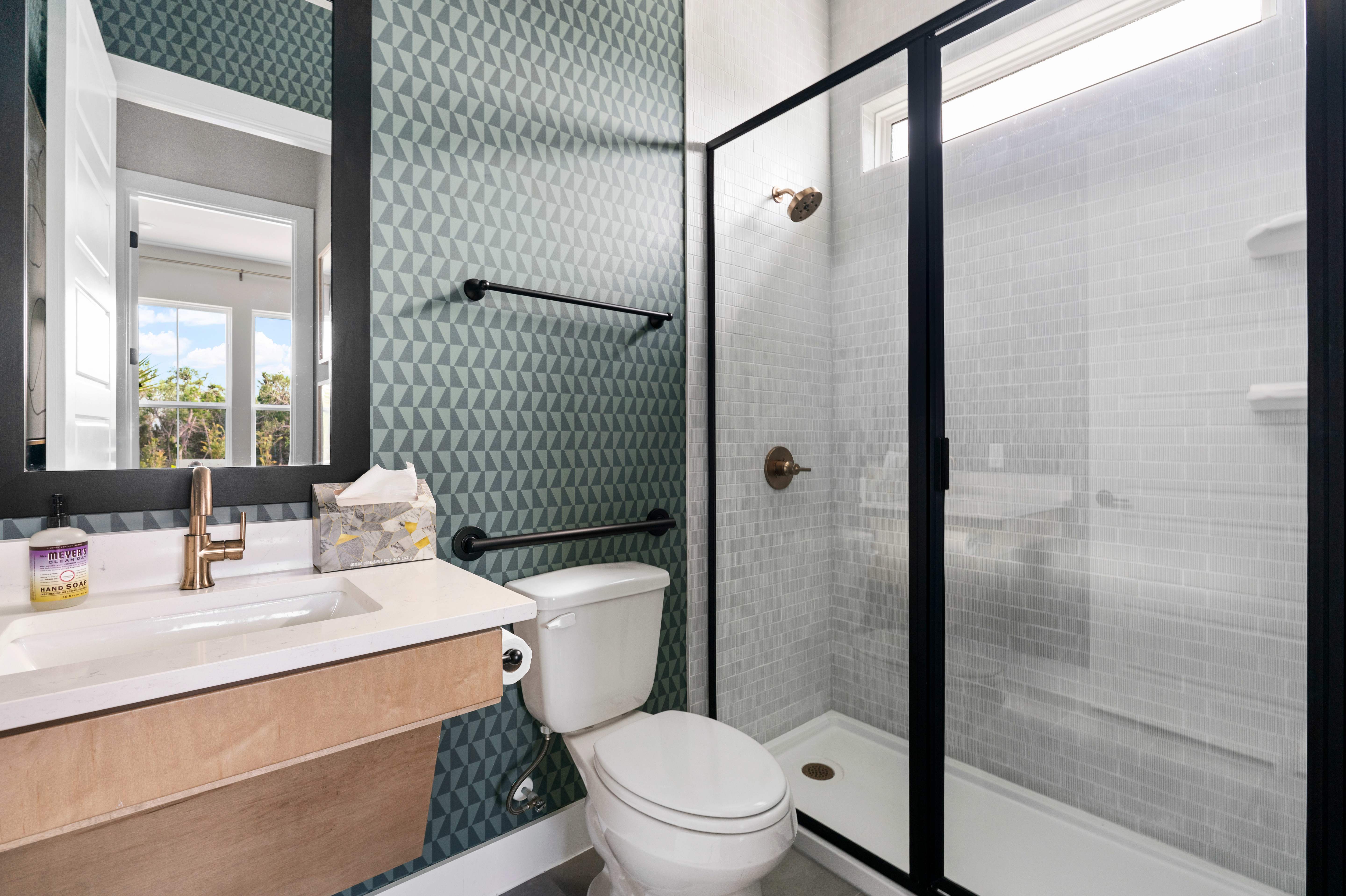 Dripping Springs, TX