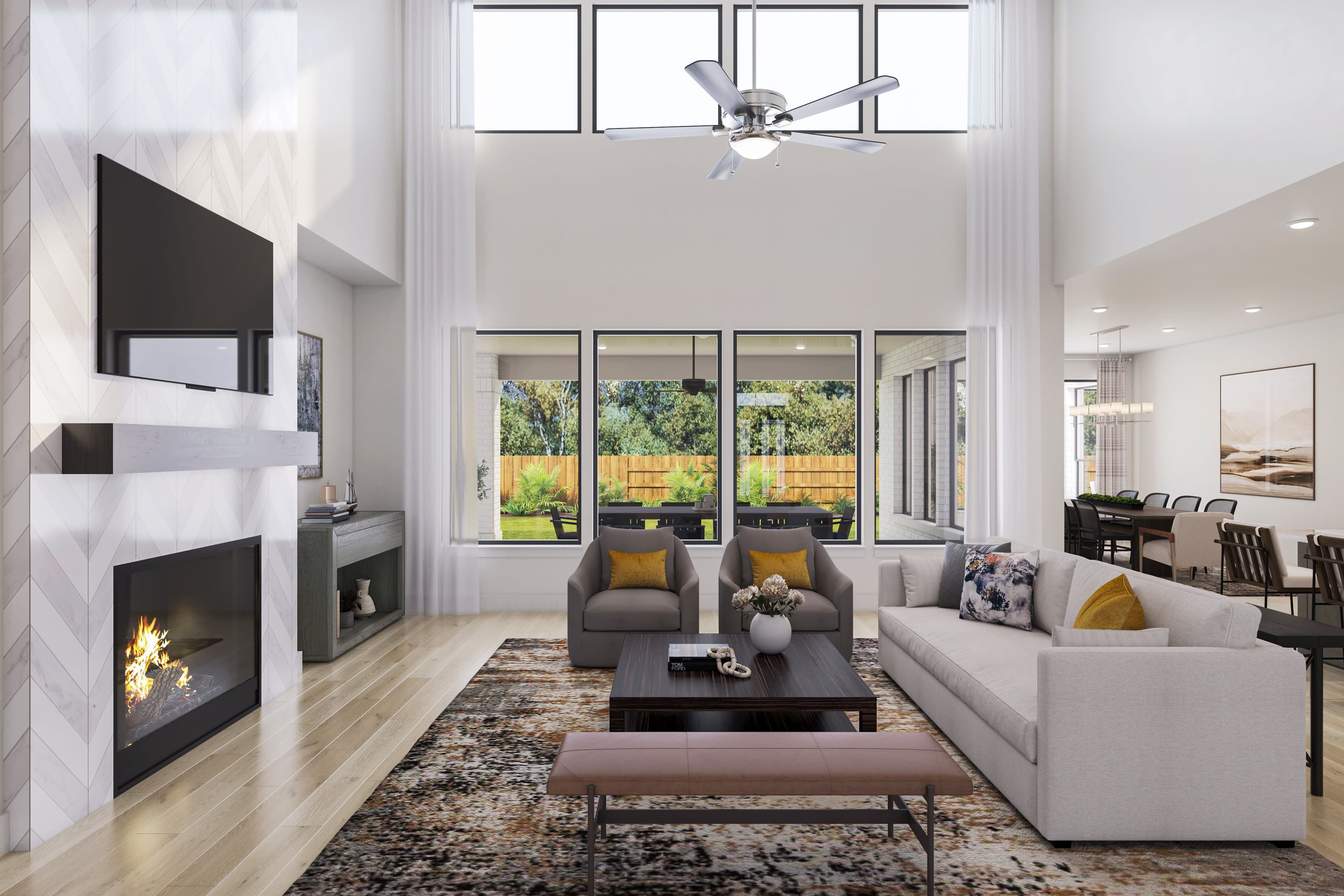 4251 Hollow Wind Way. Spring, TX 77386