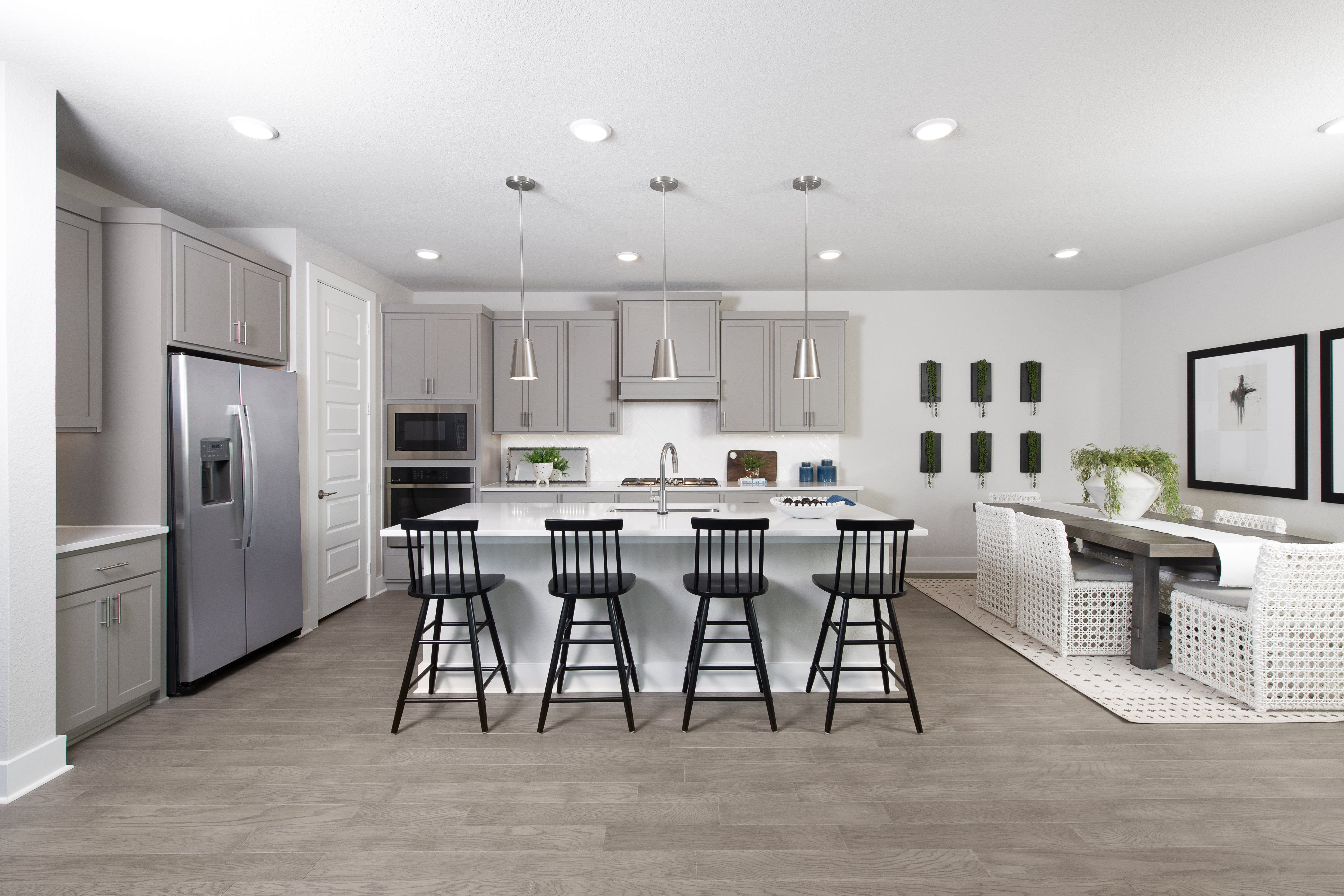 1629 Laurel Lane