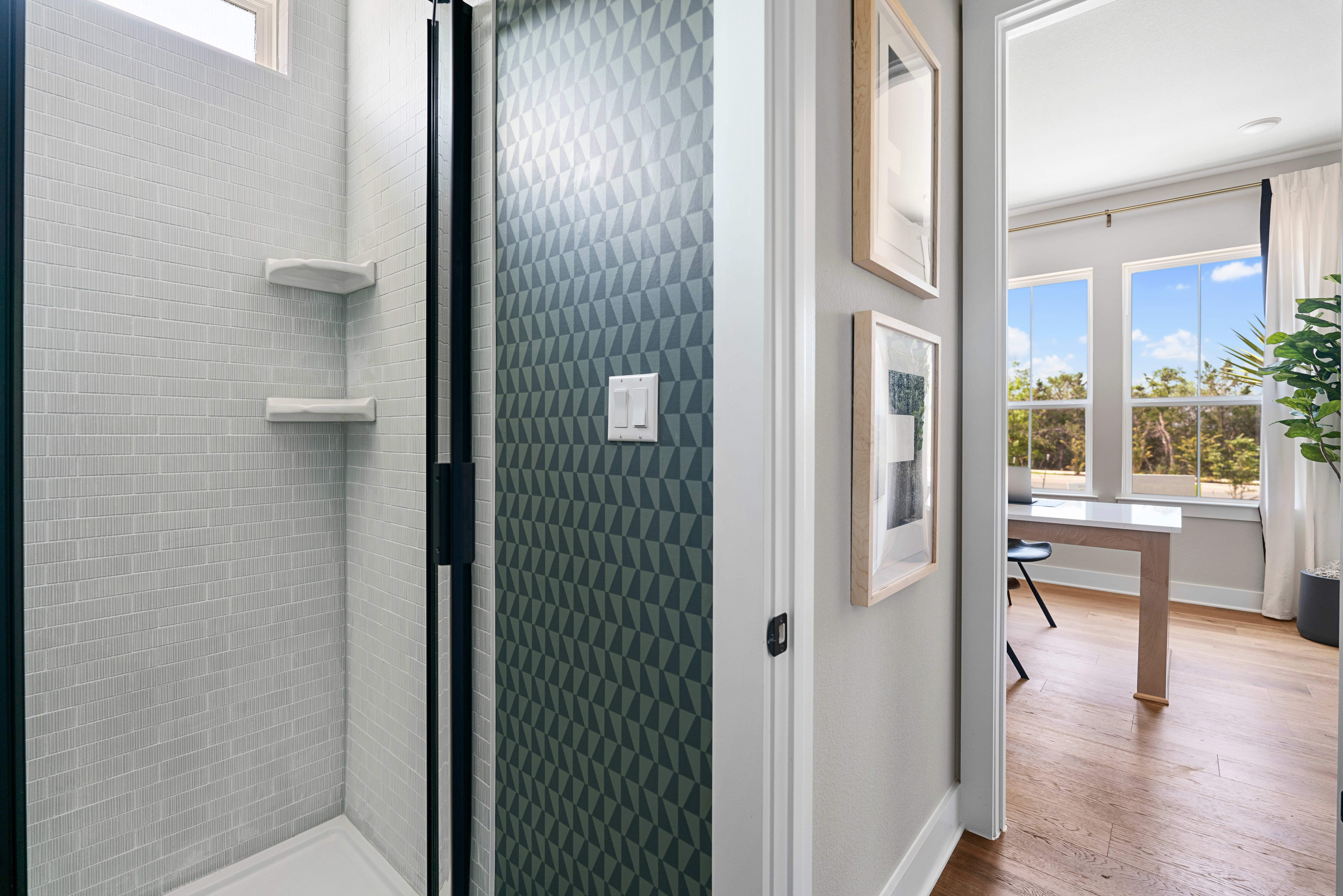 Dripping Springs, TX