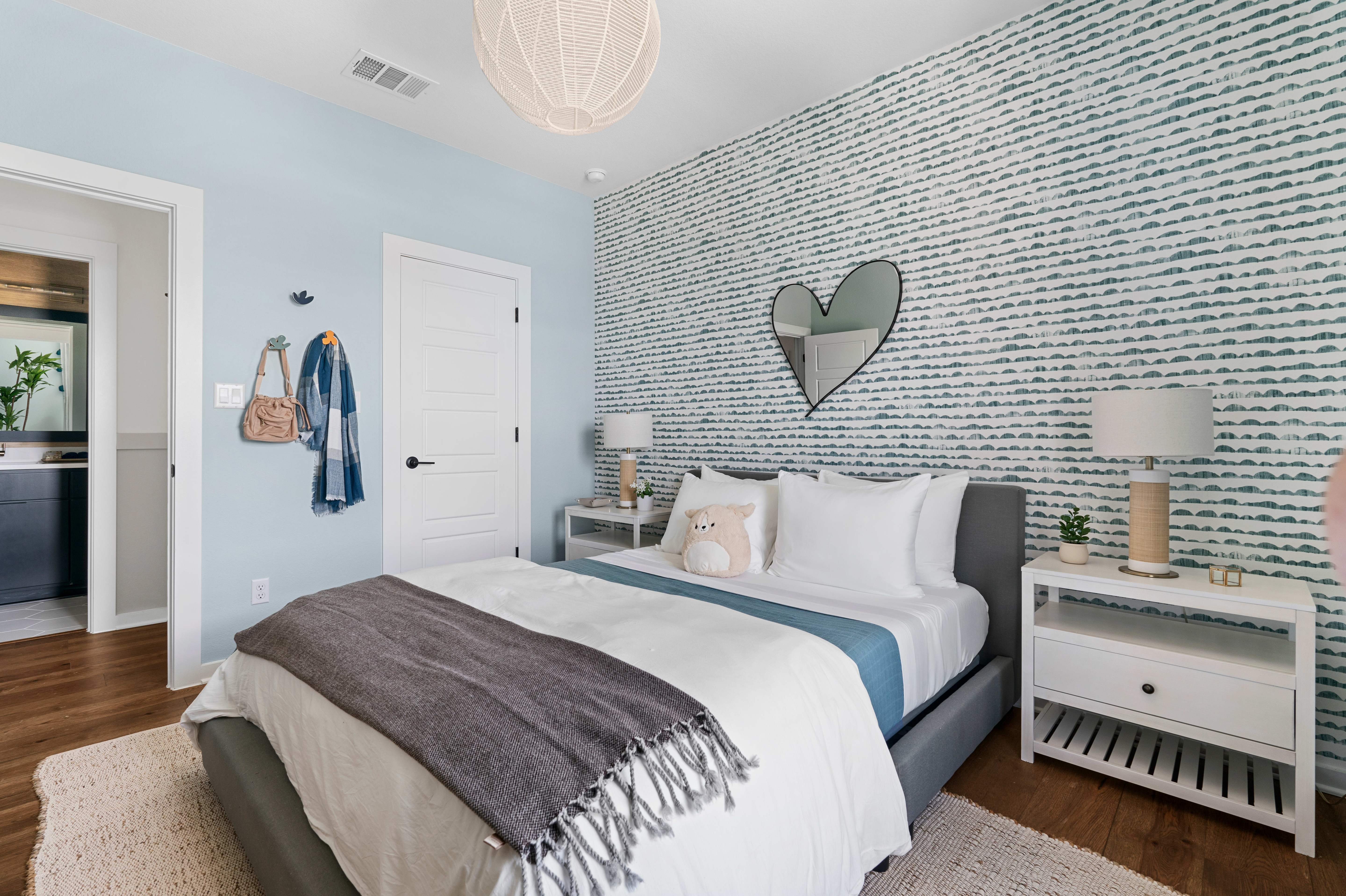 Dripping Springs, TX