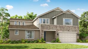 1569 Pintail Street (Plan 4)