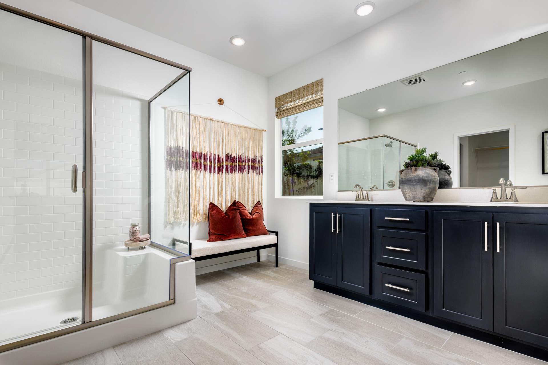 Palomar Plan 1