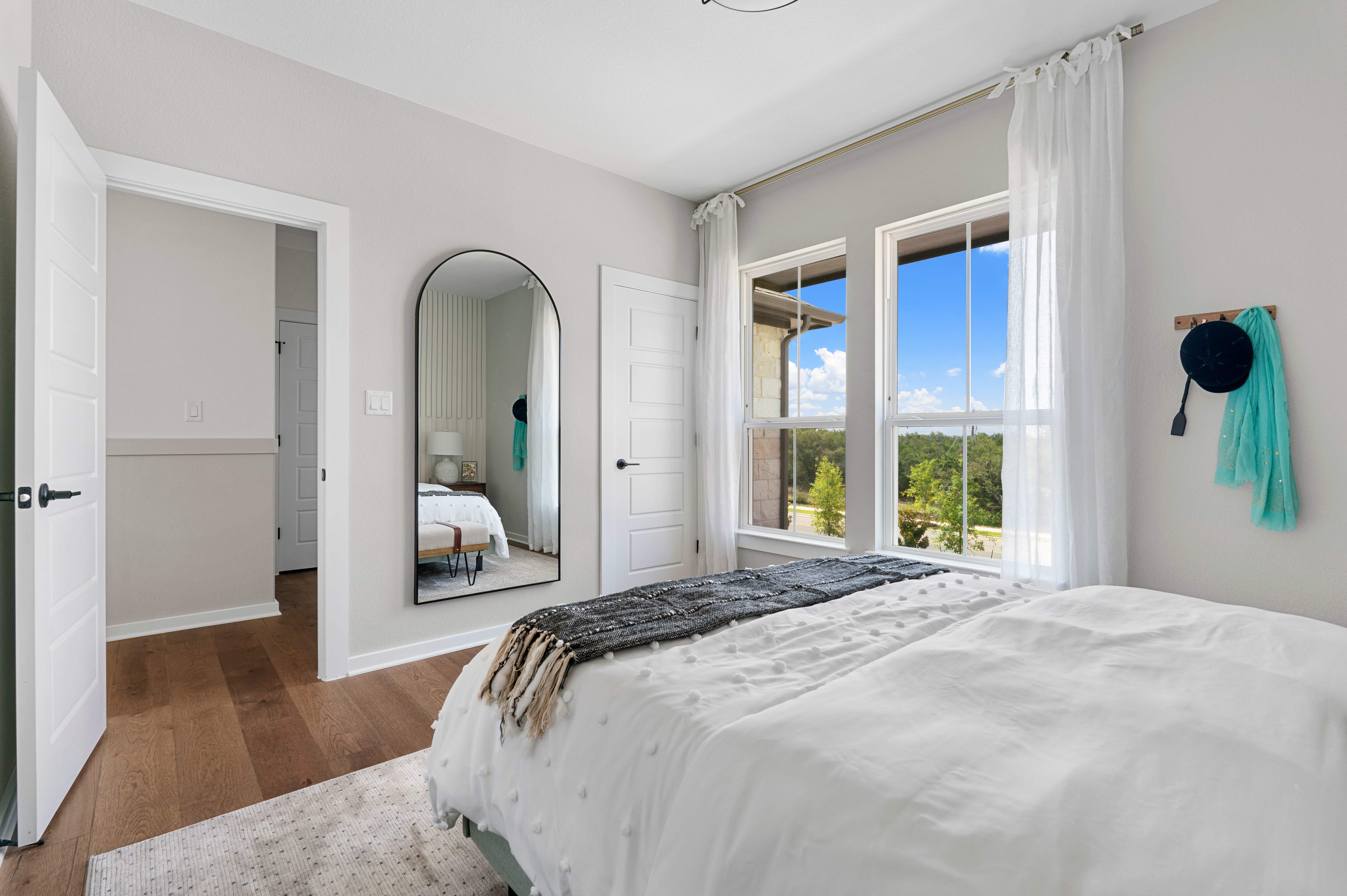 Dripping Springs, TX