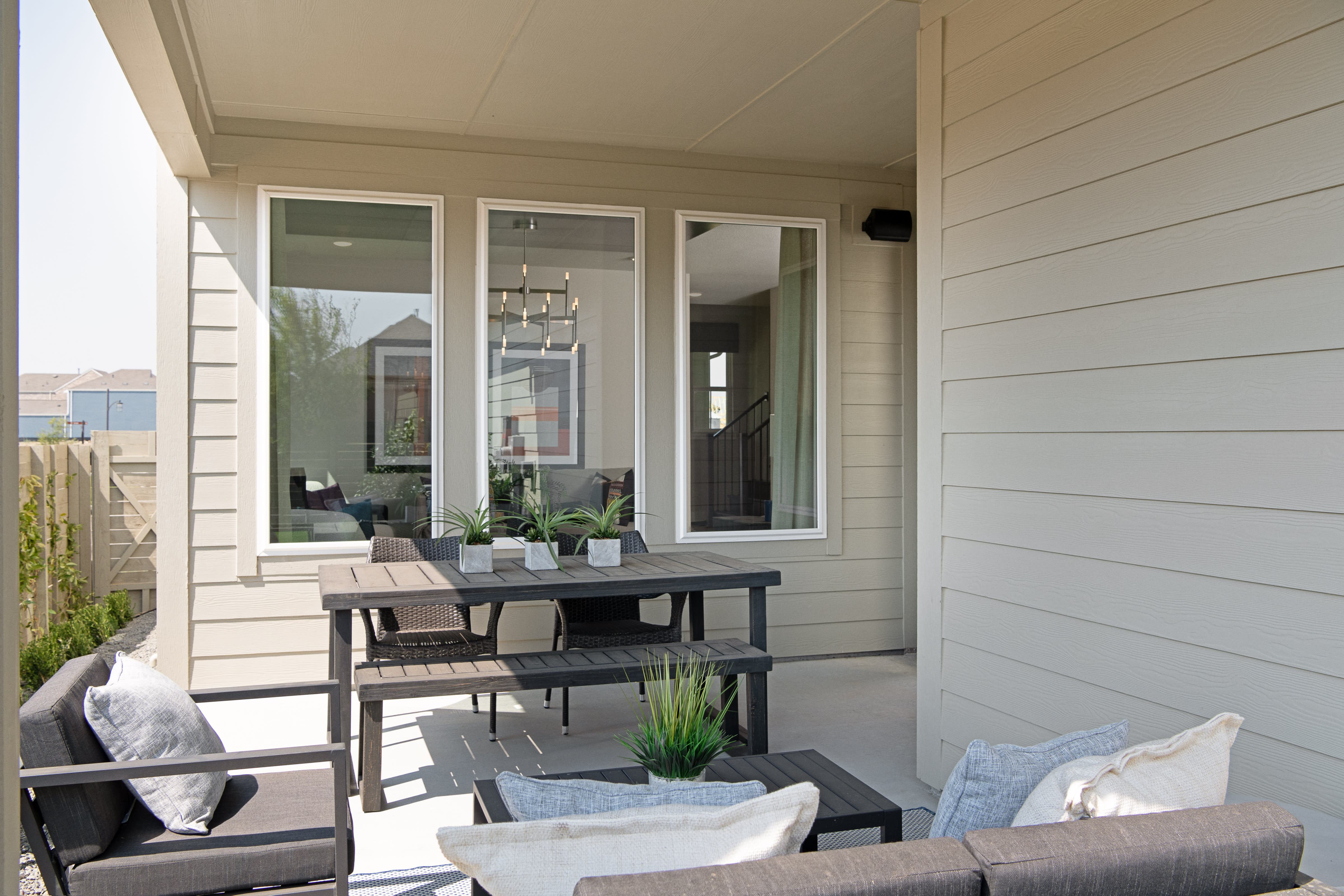 1629 Laurel Lane
