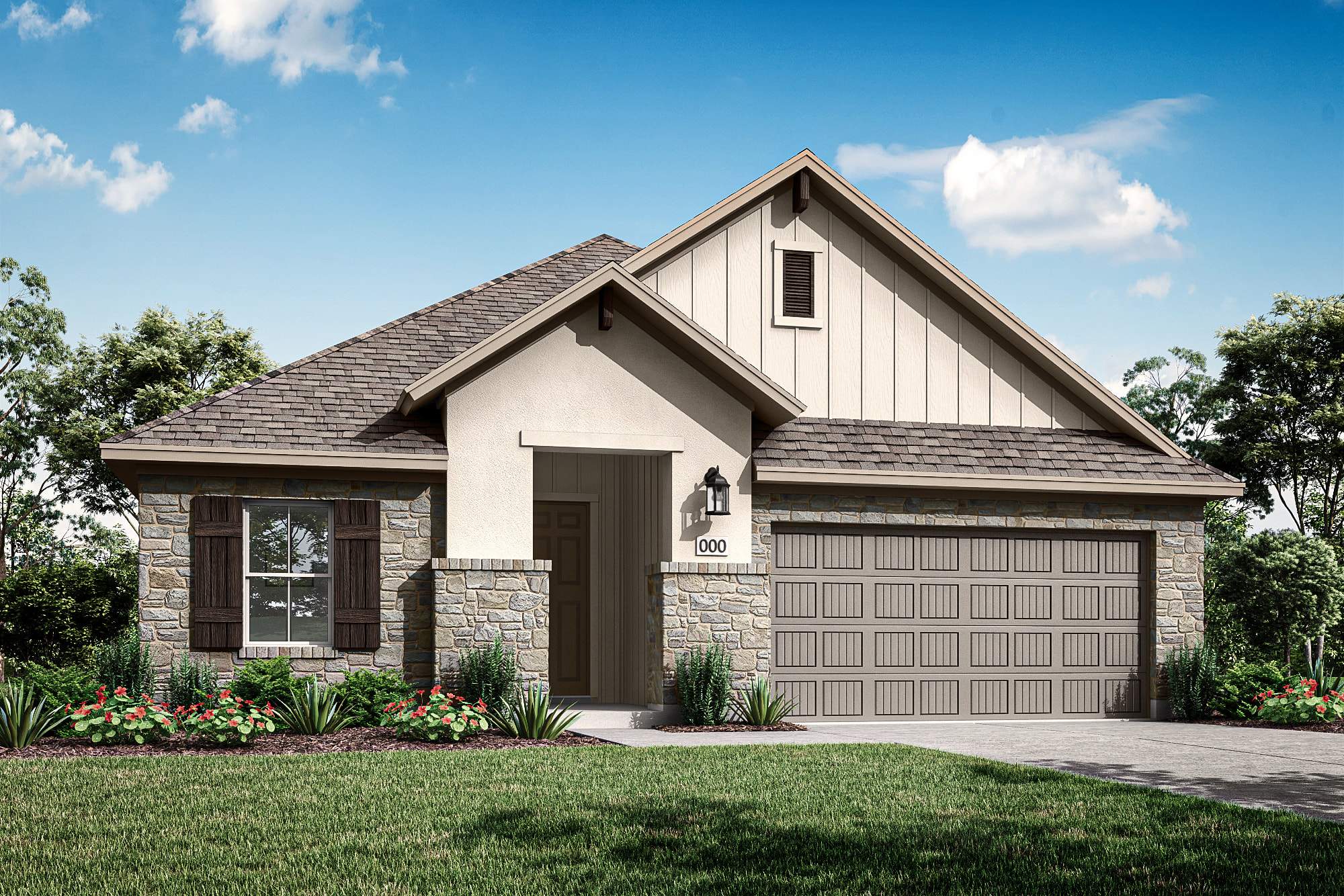 1385 Roger Hanks Parkway. Dripping Springs, TX 78620