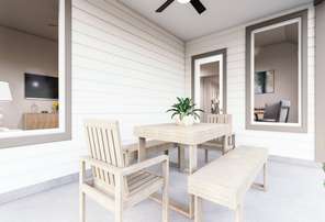 3112 Barbary Road (Lillian)