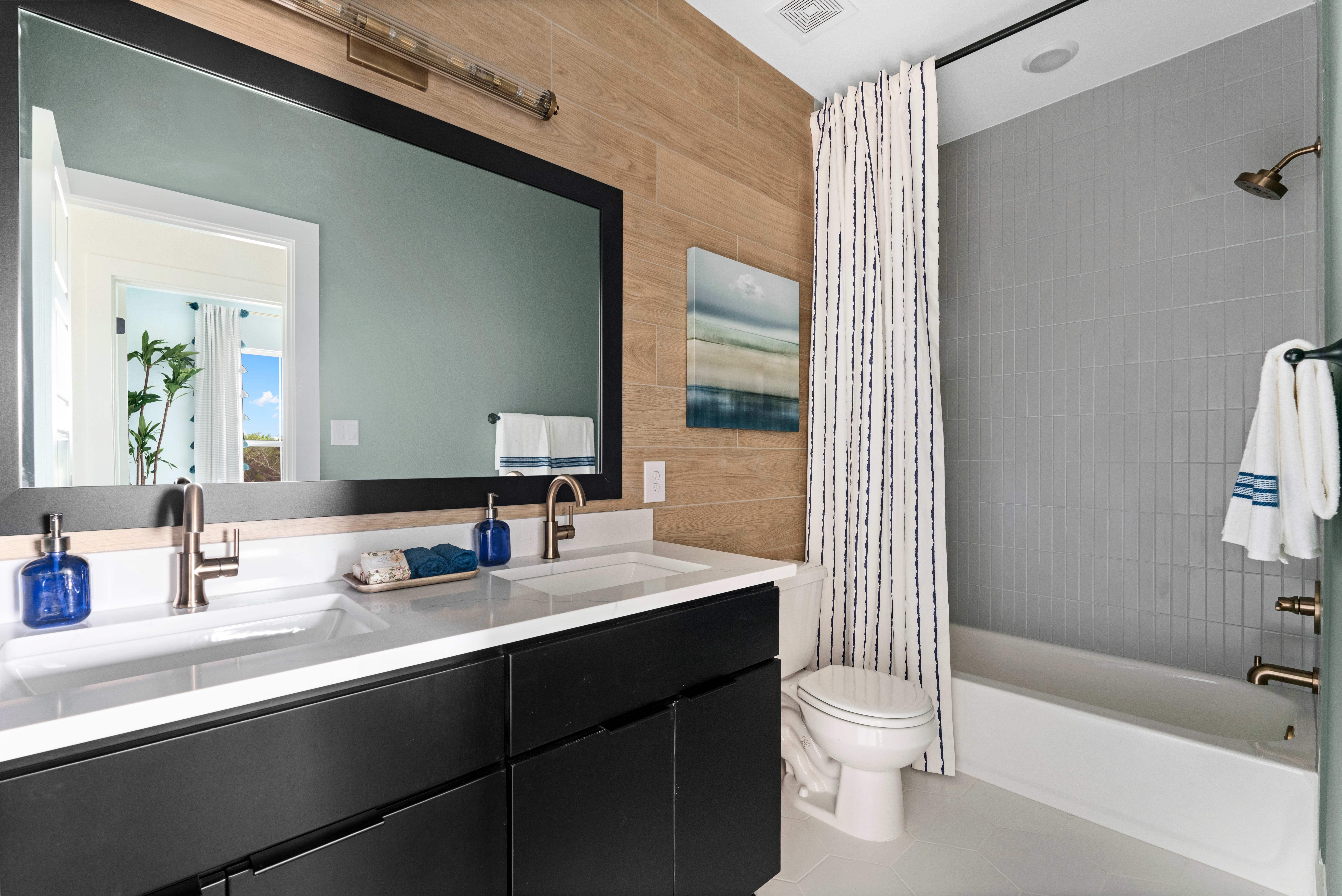 Dripping Springs, TX