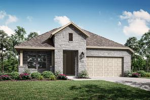 147 Bishop Wood Road (Clebourne)