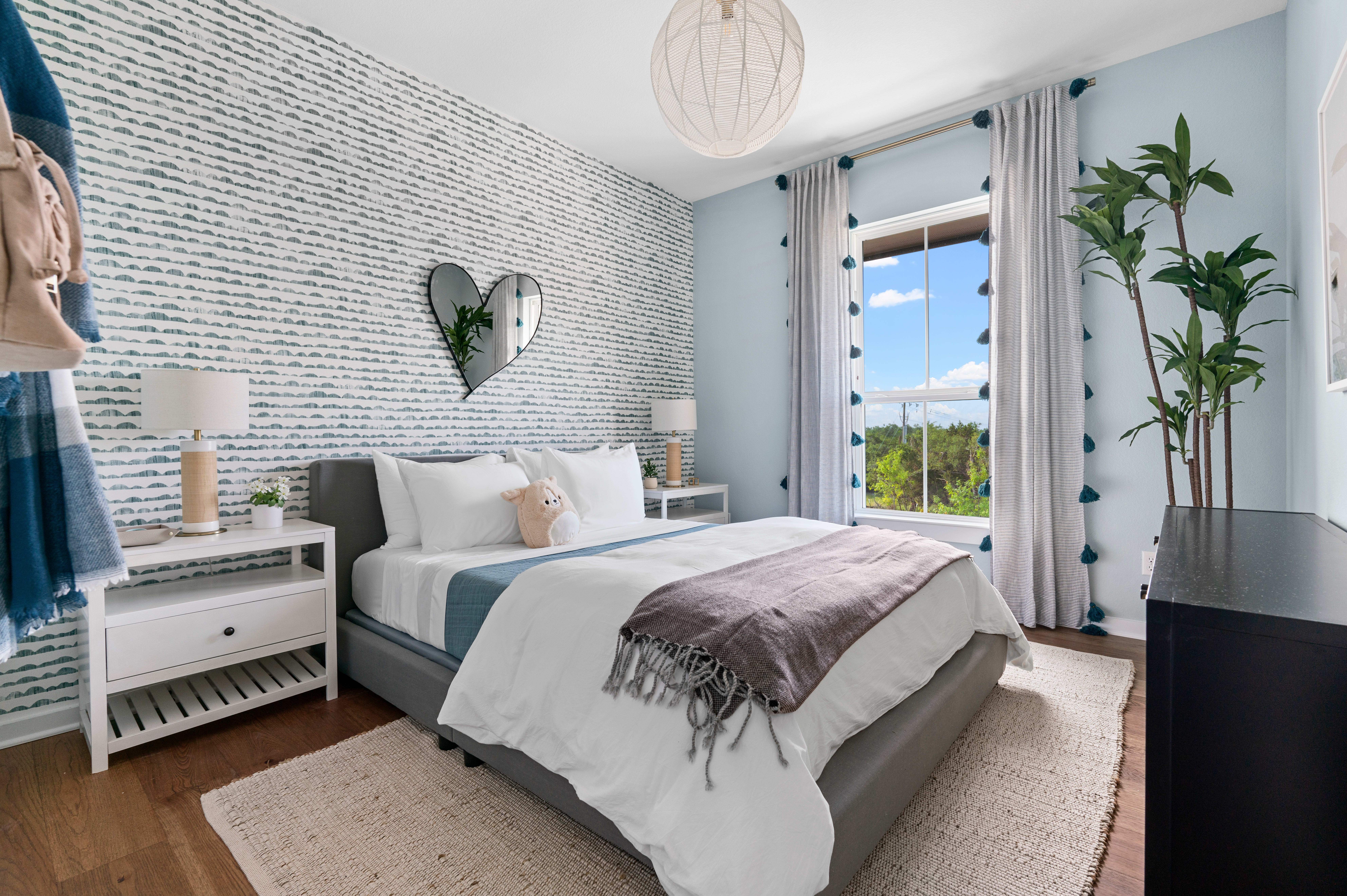 Dripping Springs, TX