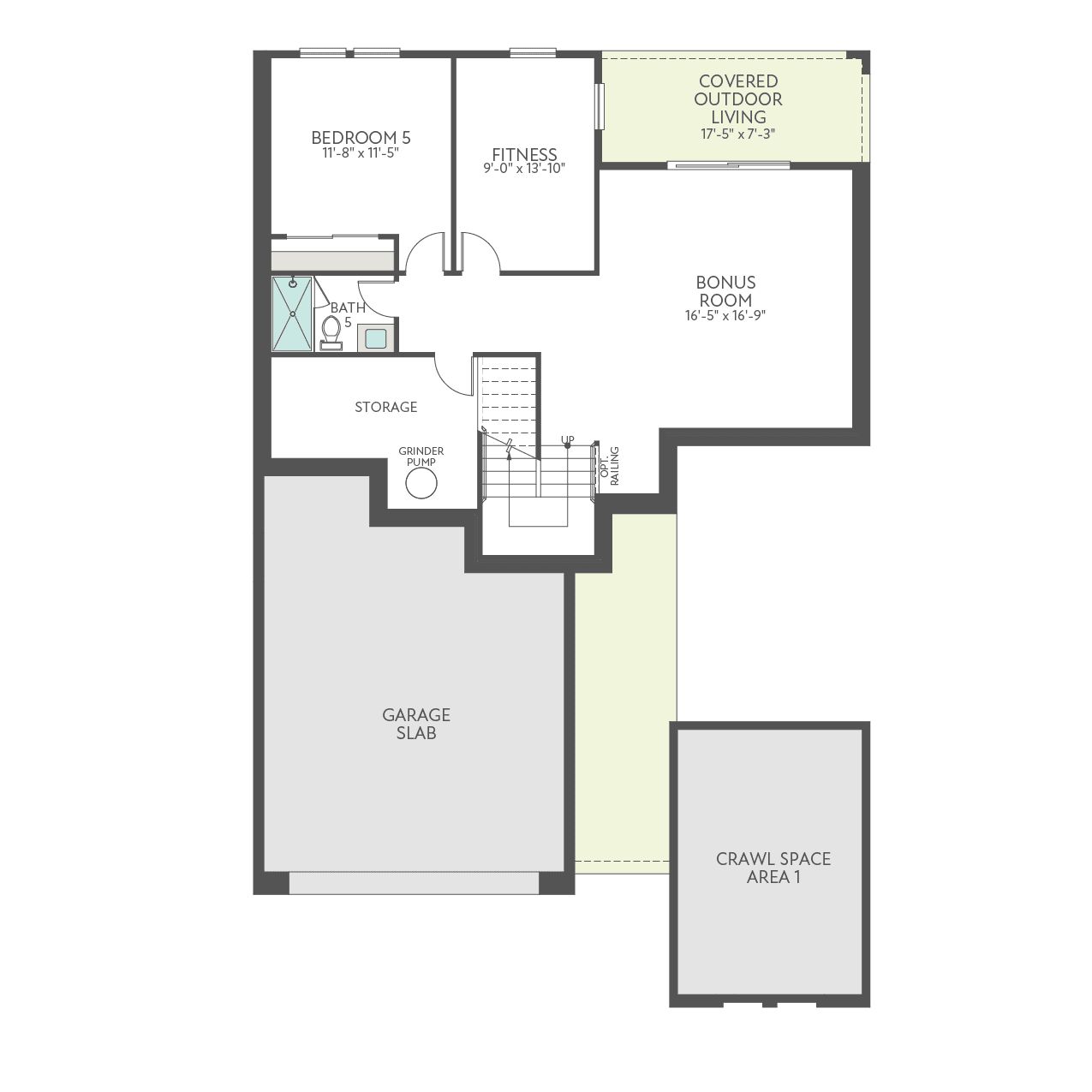 Plan 1-DL