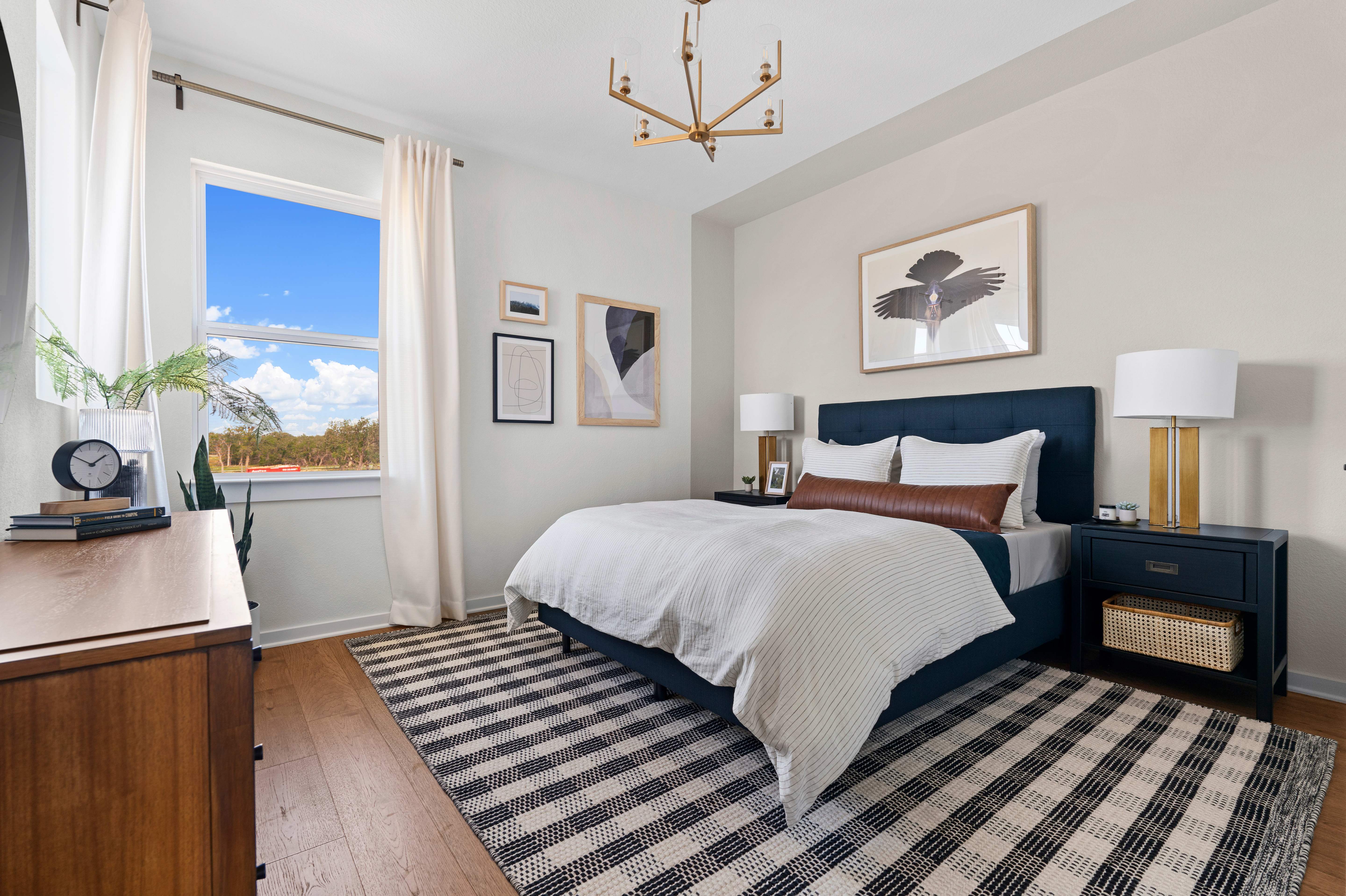 Dripping Springs, TX