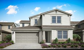 4000 Salamander Circle (Plan 2)