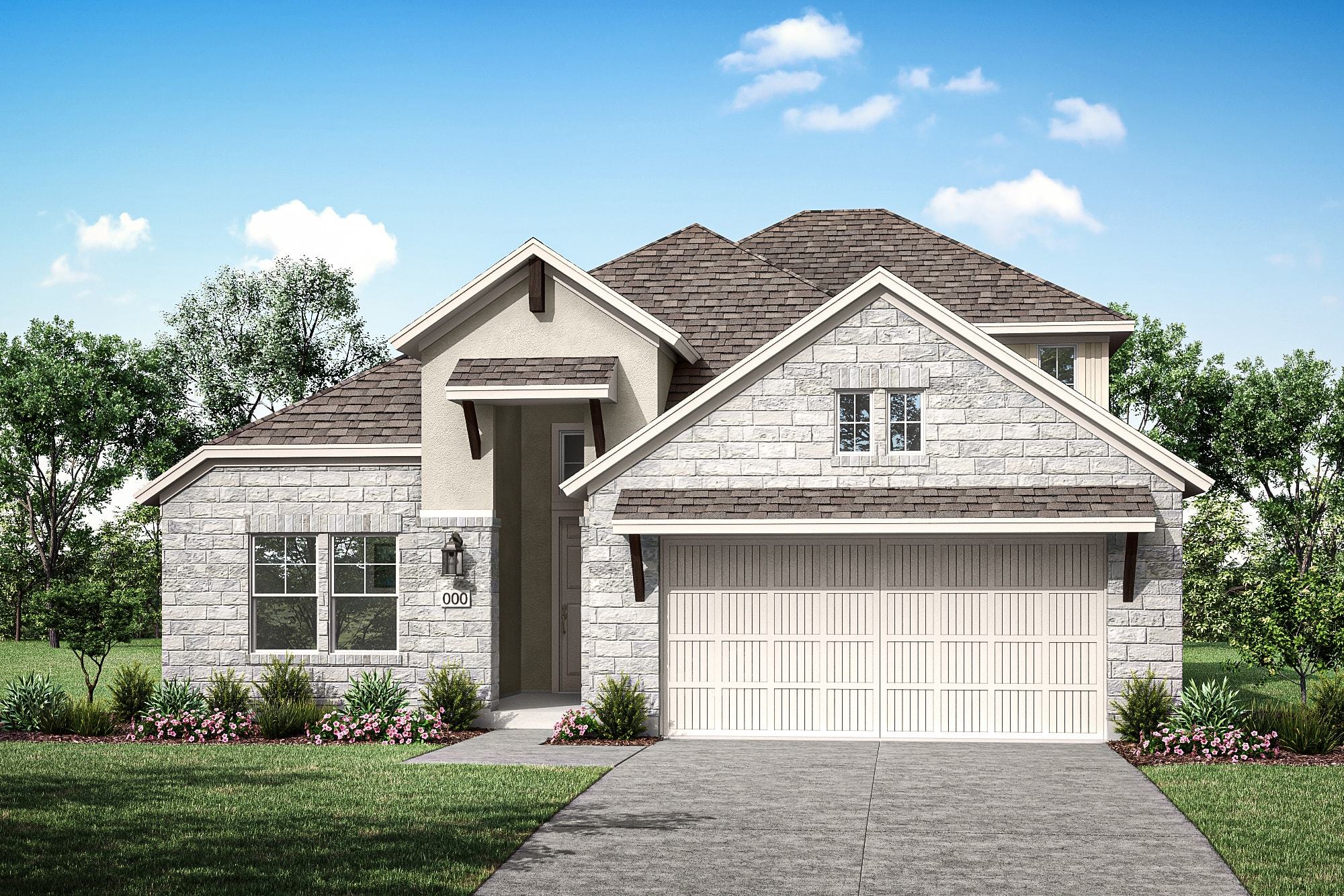 1385 Roger Hanks Parkway. Dripping Springs, TX 78620