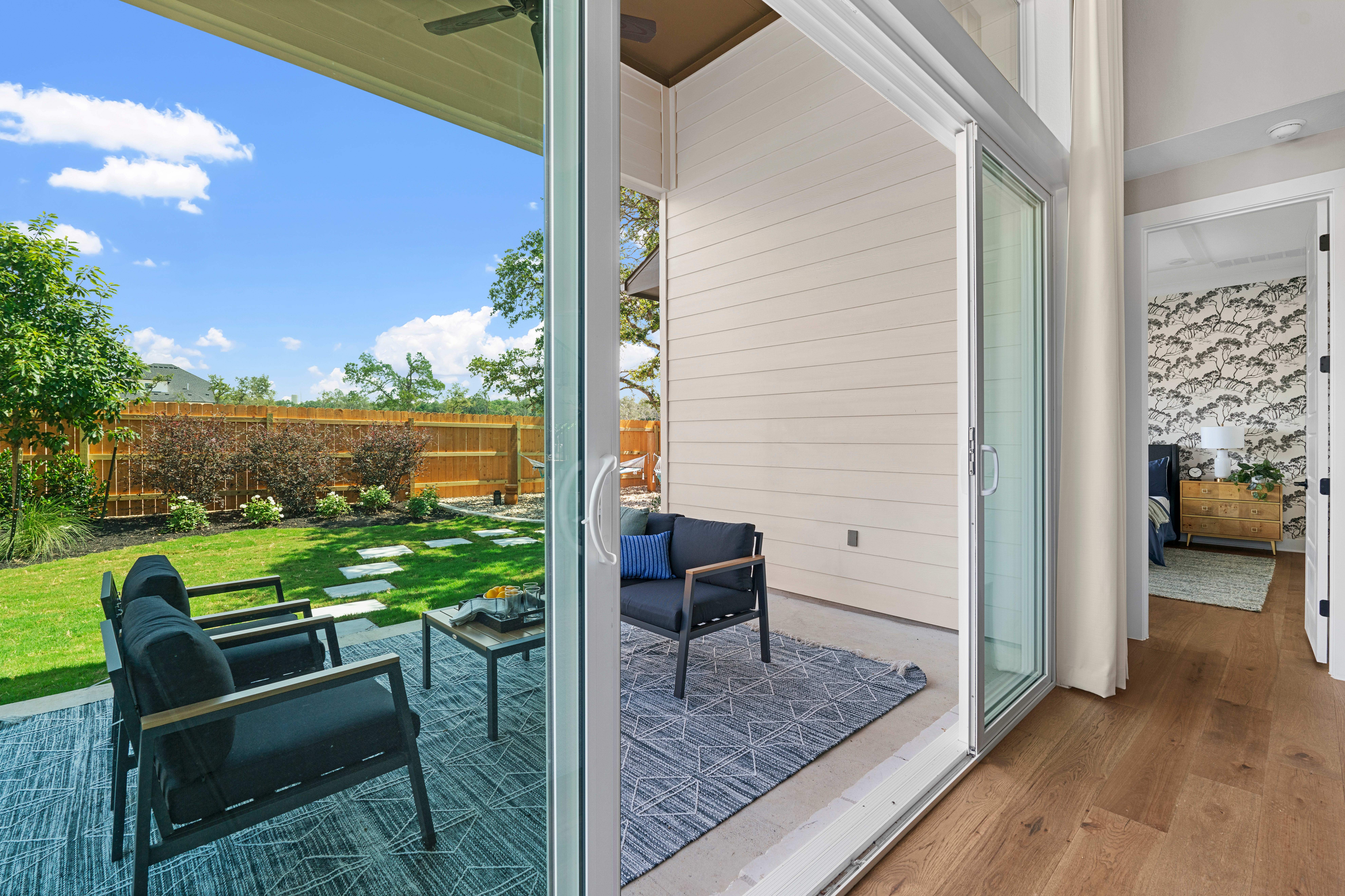 Dripping Springs, TX