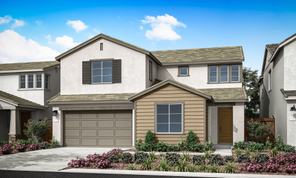 5008 Canteen Drive (Plan 1)