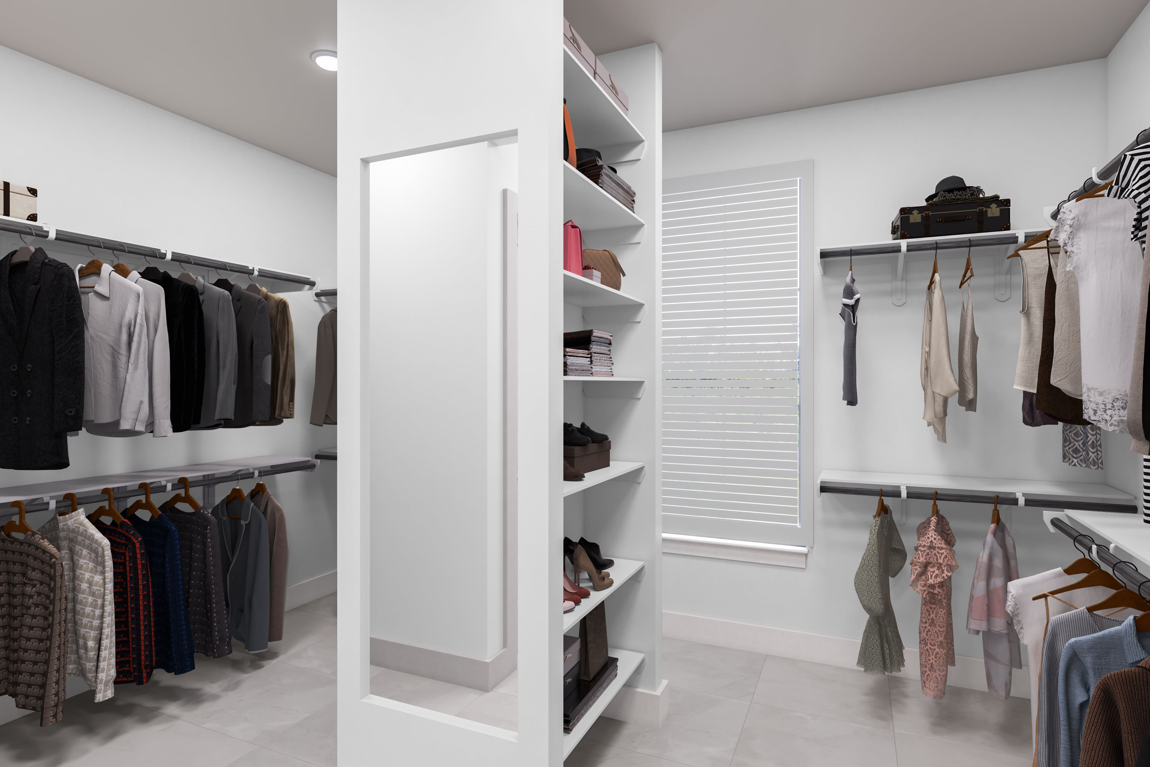 99 James Estates Drive. Fulshear, TX 77441