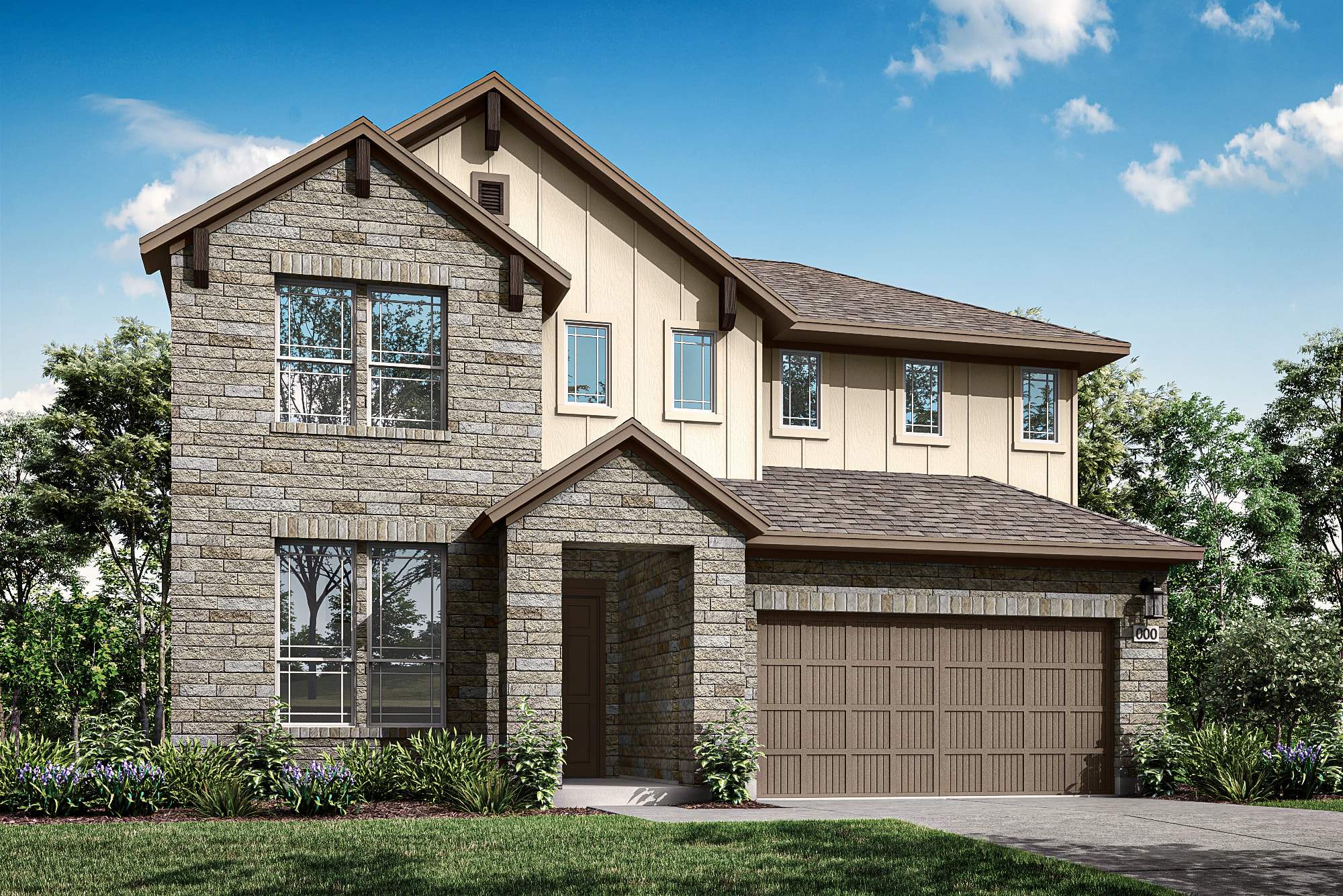 1385 Roger Hanks Parkway. Dripping Springs, TX 78620