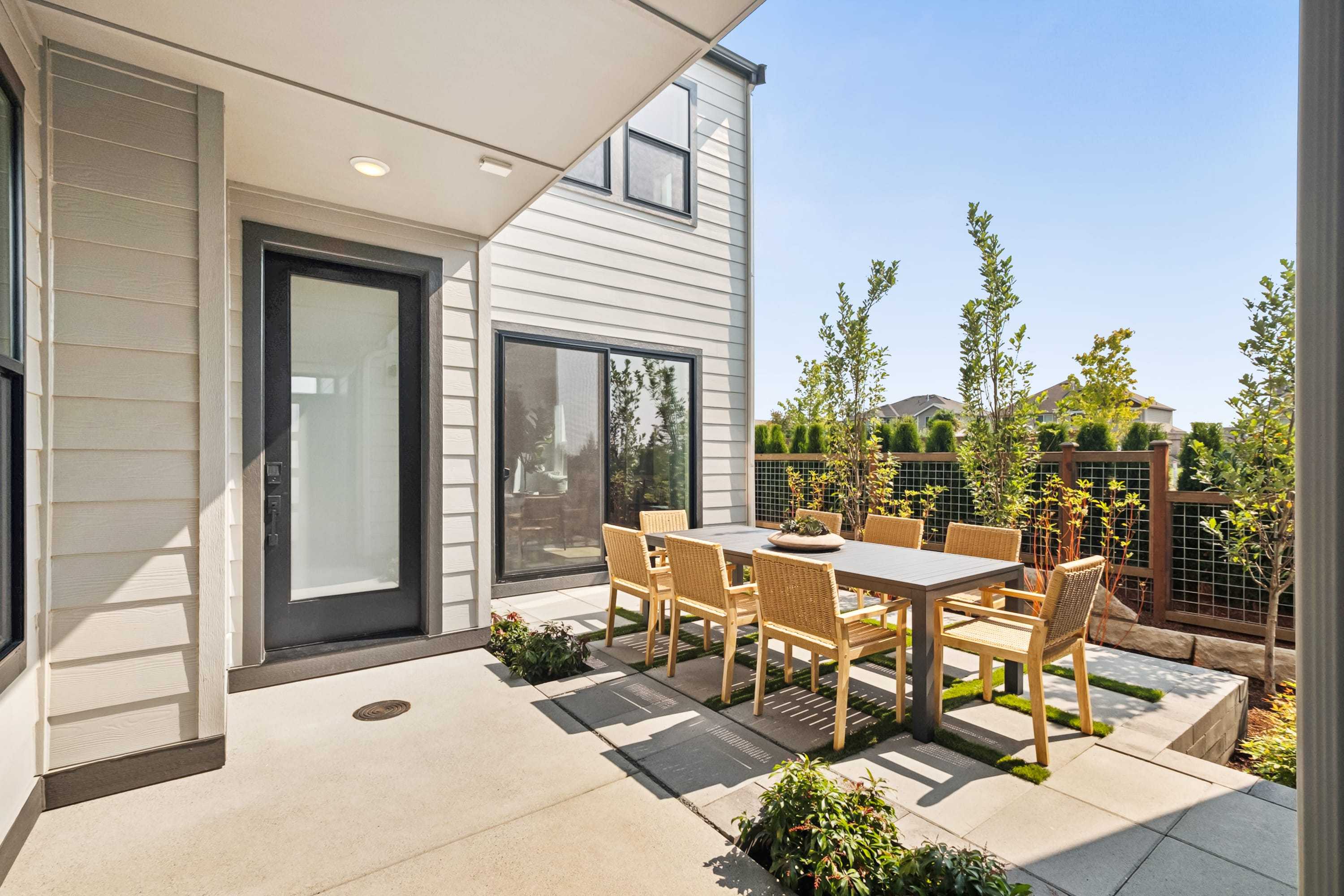 13736 Se 85Th Street. Newcastle, WA 98059