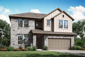 155 Bishop Wood Road (Reimer)