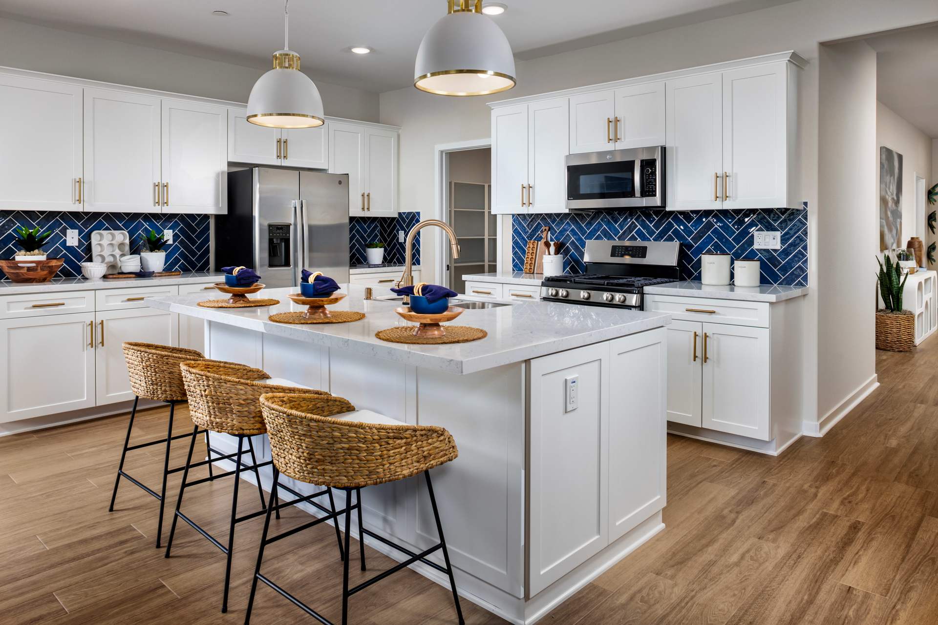 5353 Dogwood Place