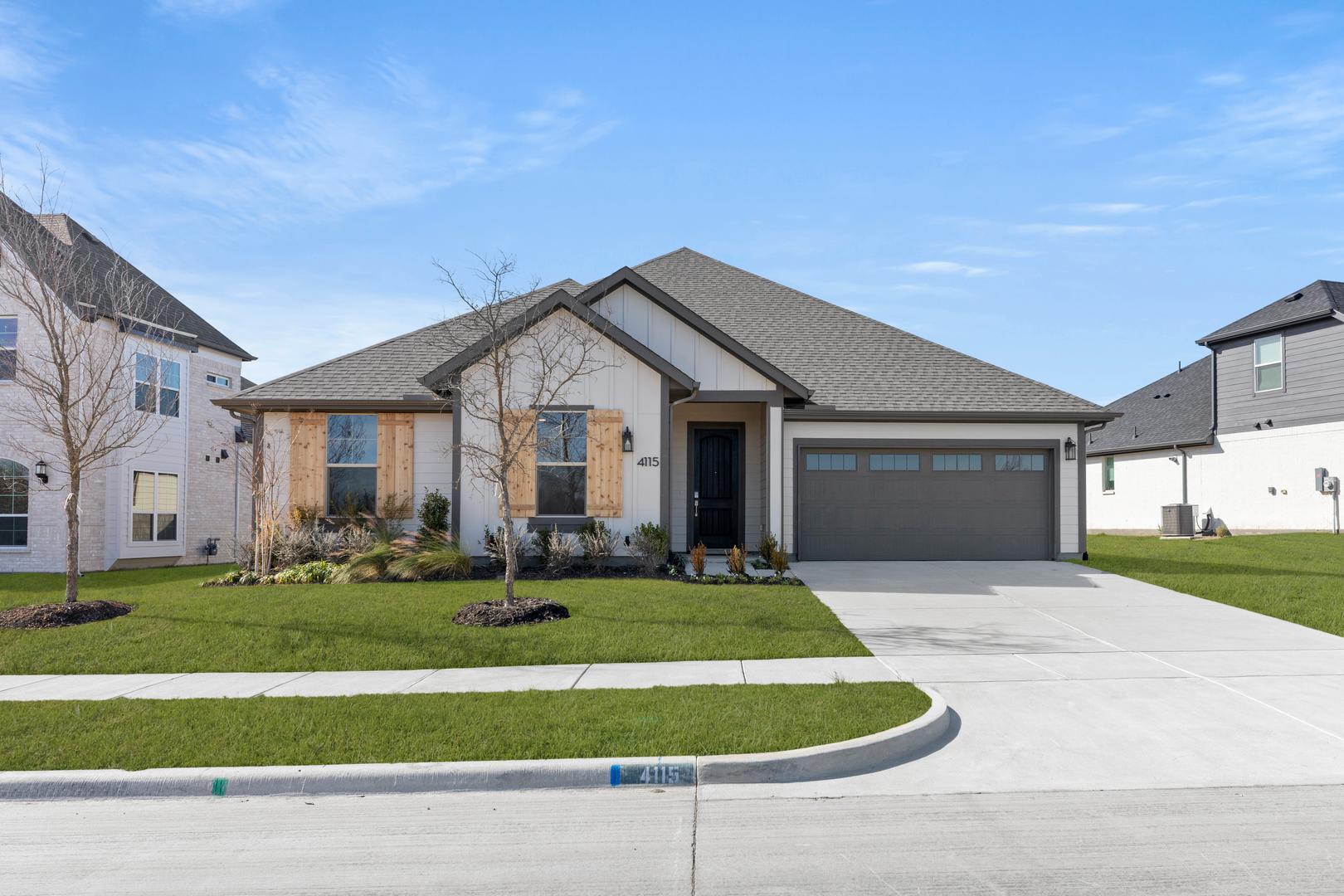 4115 Olmsted Drive (Carson) Image