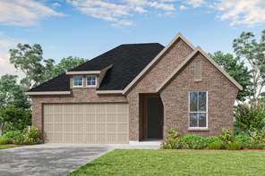 8105 Autumn Sage Trail (Hazel)
