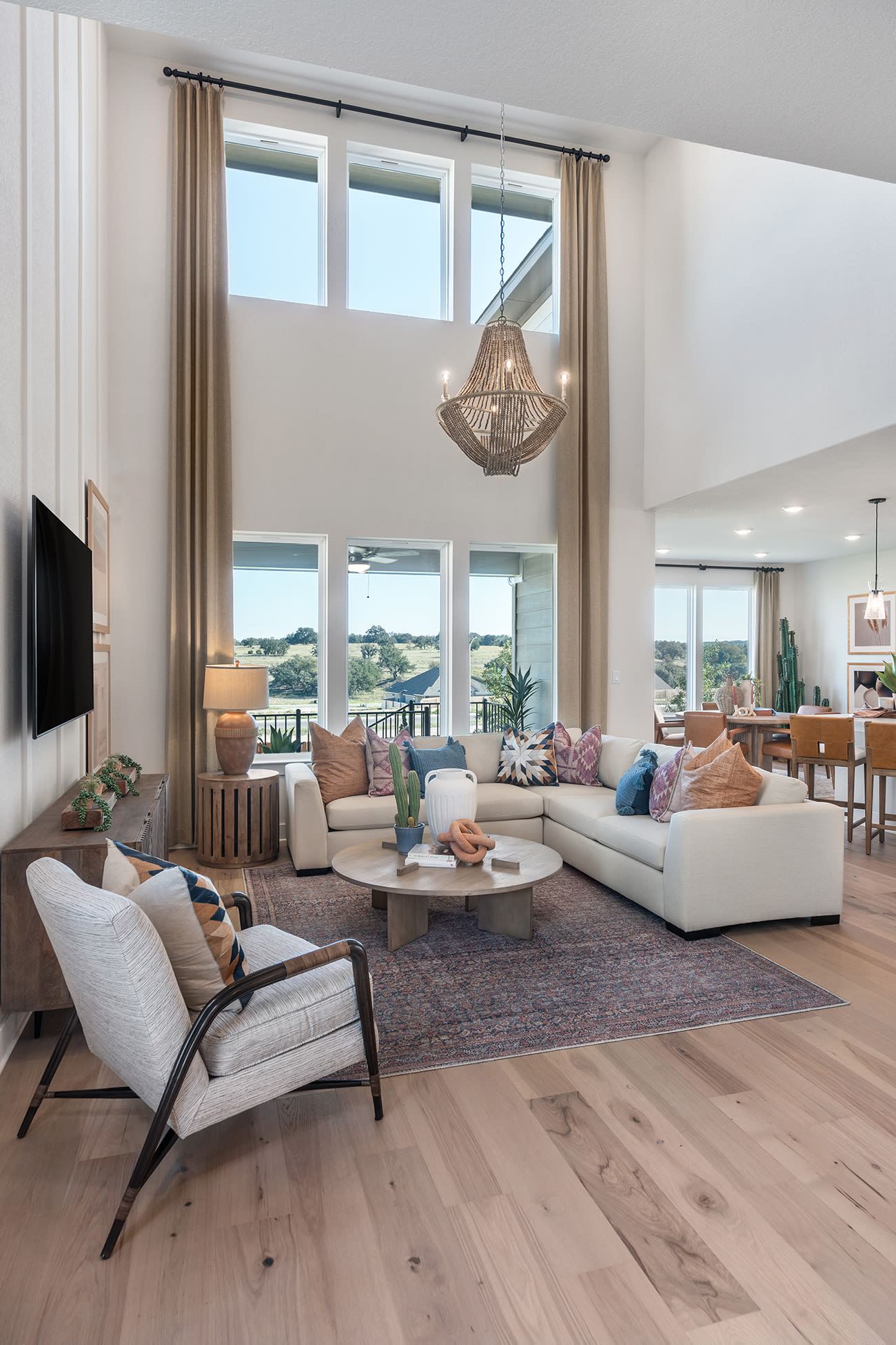 541 Bloomington Loop