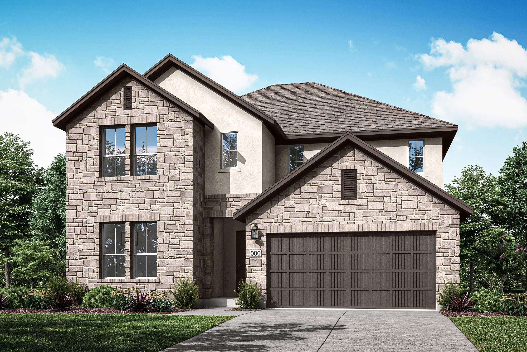 McKinney