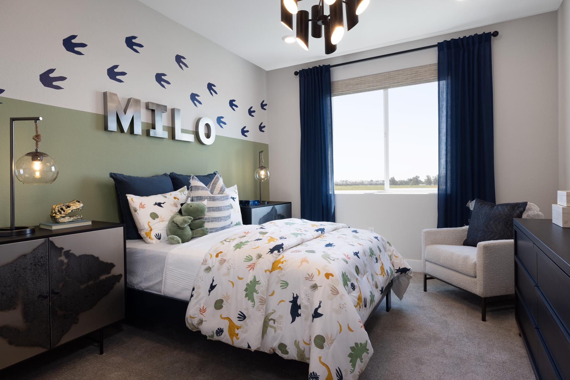 Plan 3