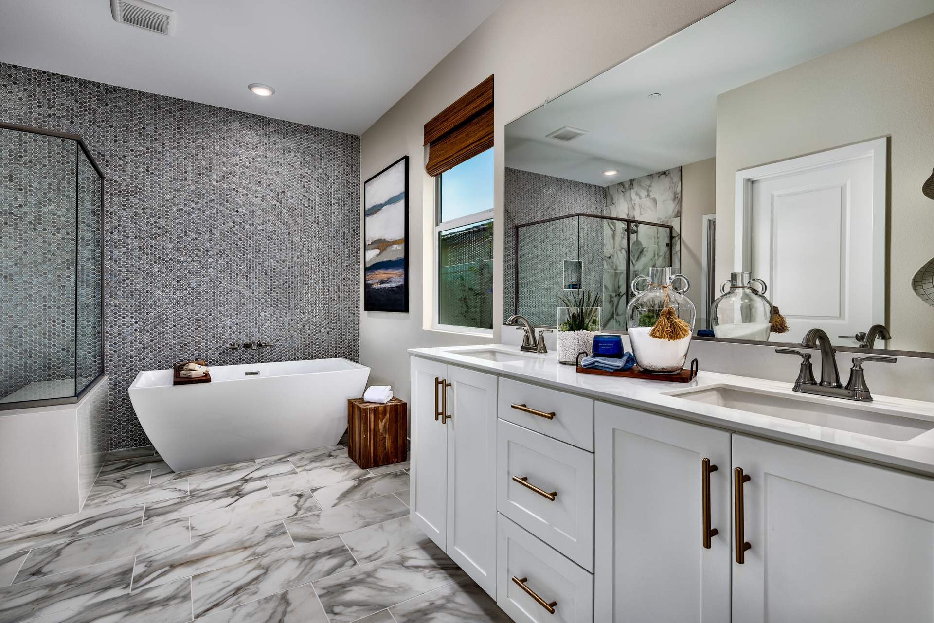 5353 Dogwood Place