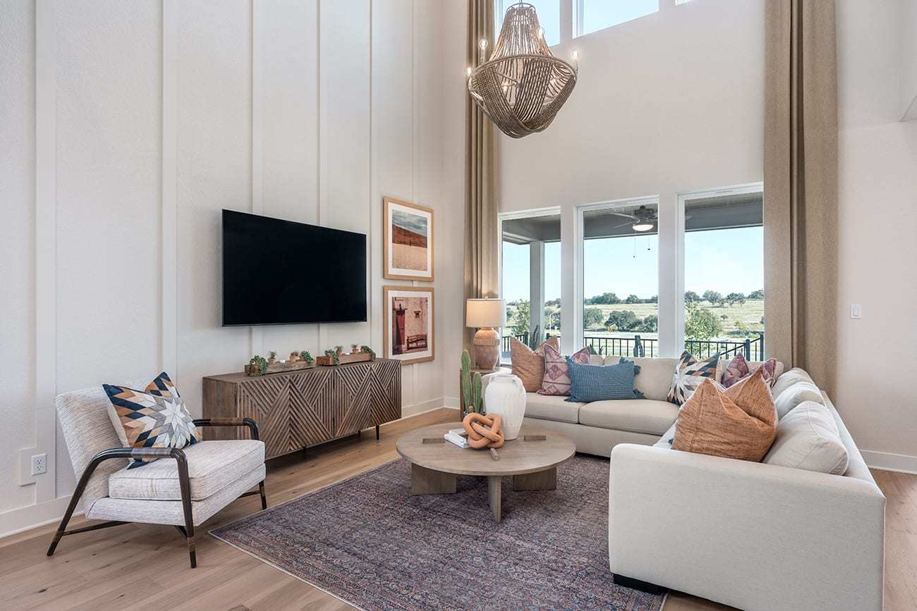 541 Bloomington Loop
