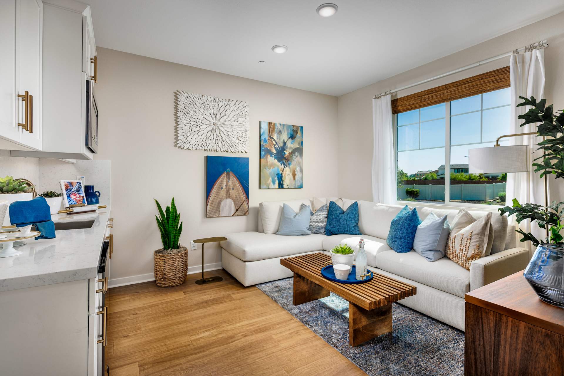 5353 Dogwood Place