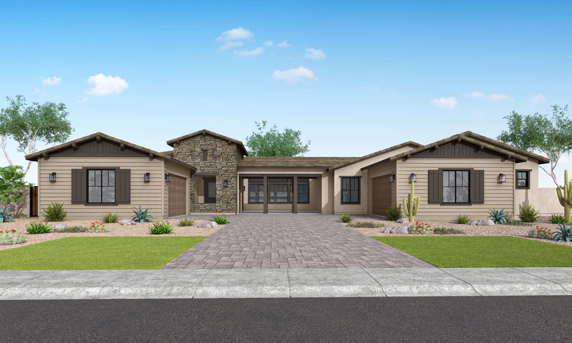 Lustre Plan 9003