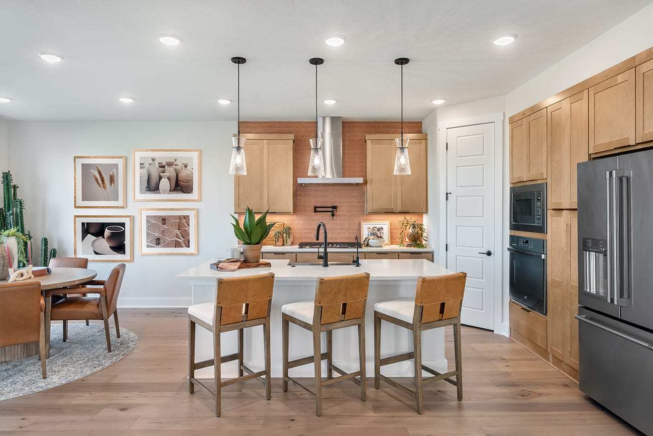 541 Bloomington Loop