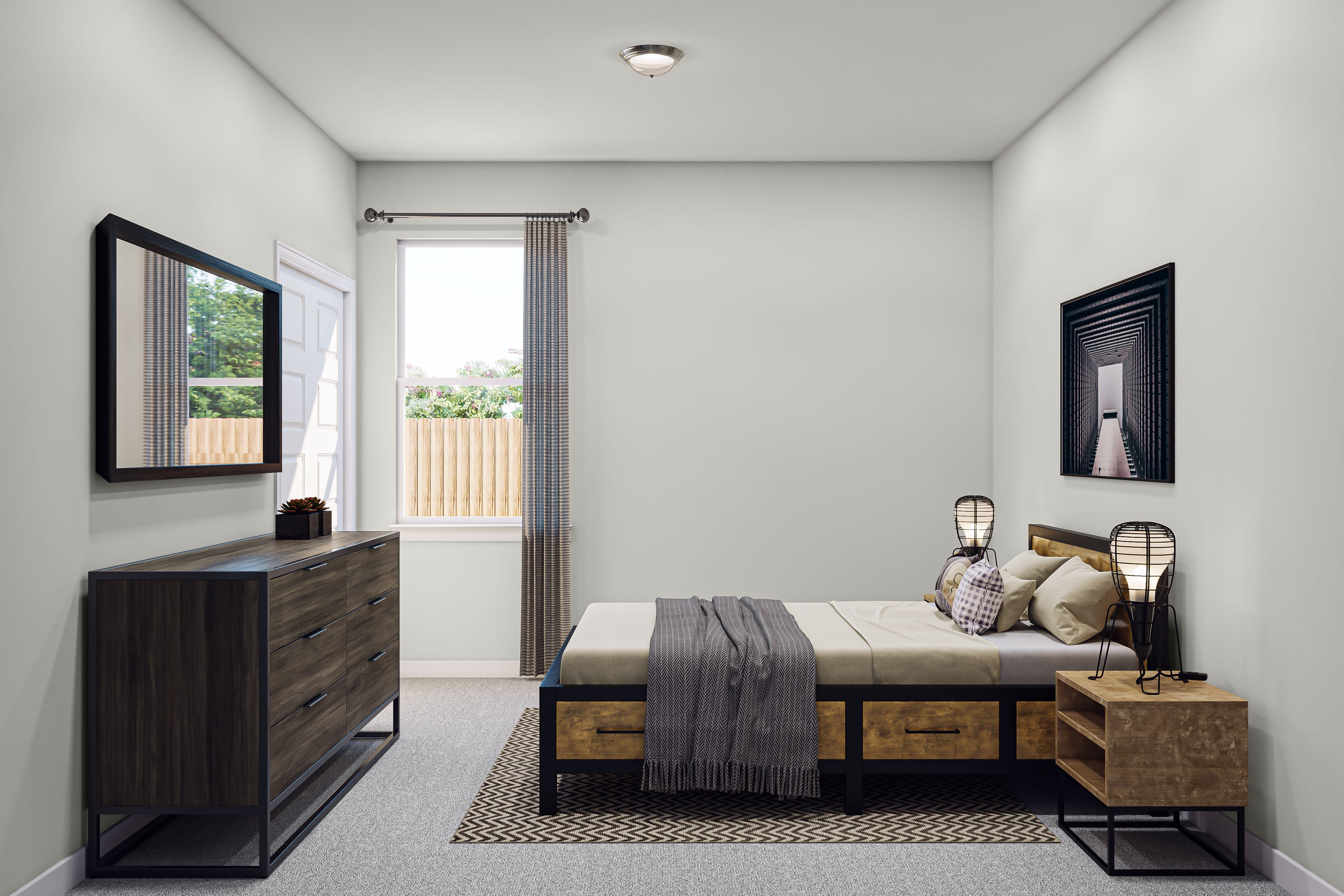 10925 Amistad Lane. Manor, TX 78653