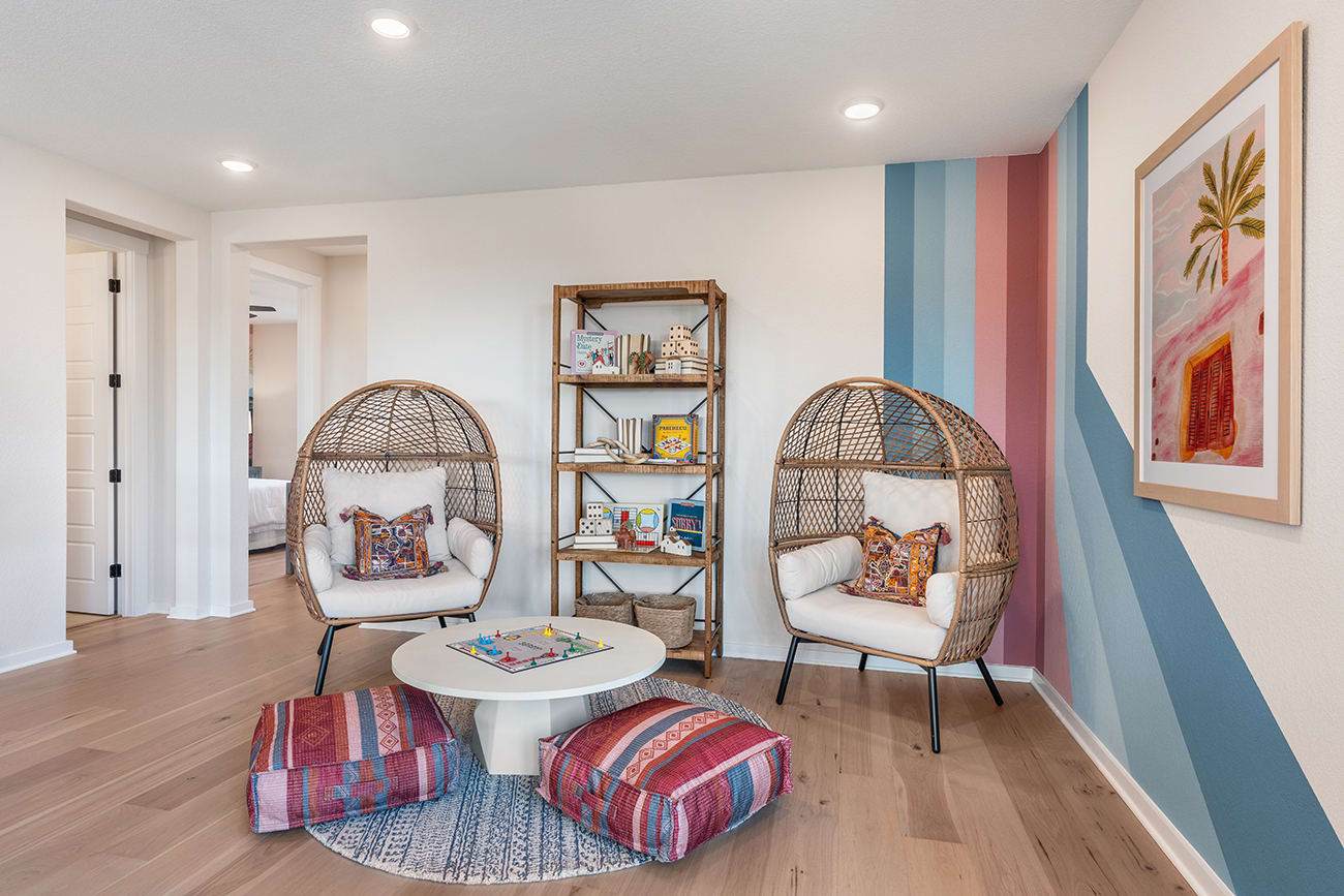 541 Bloomington Loop