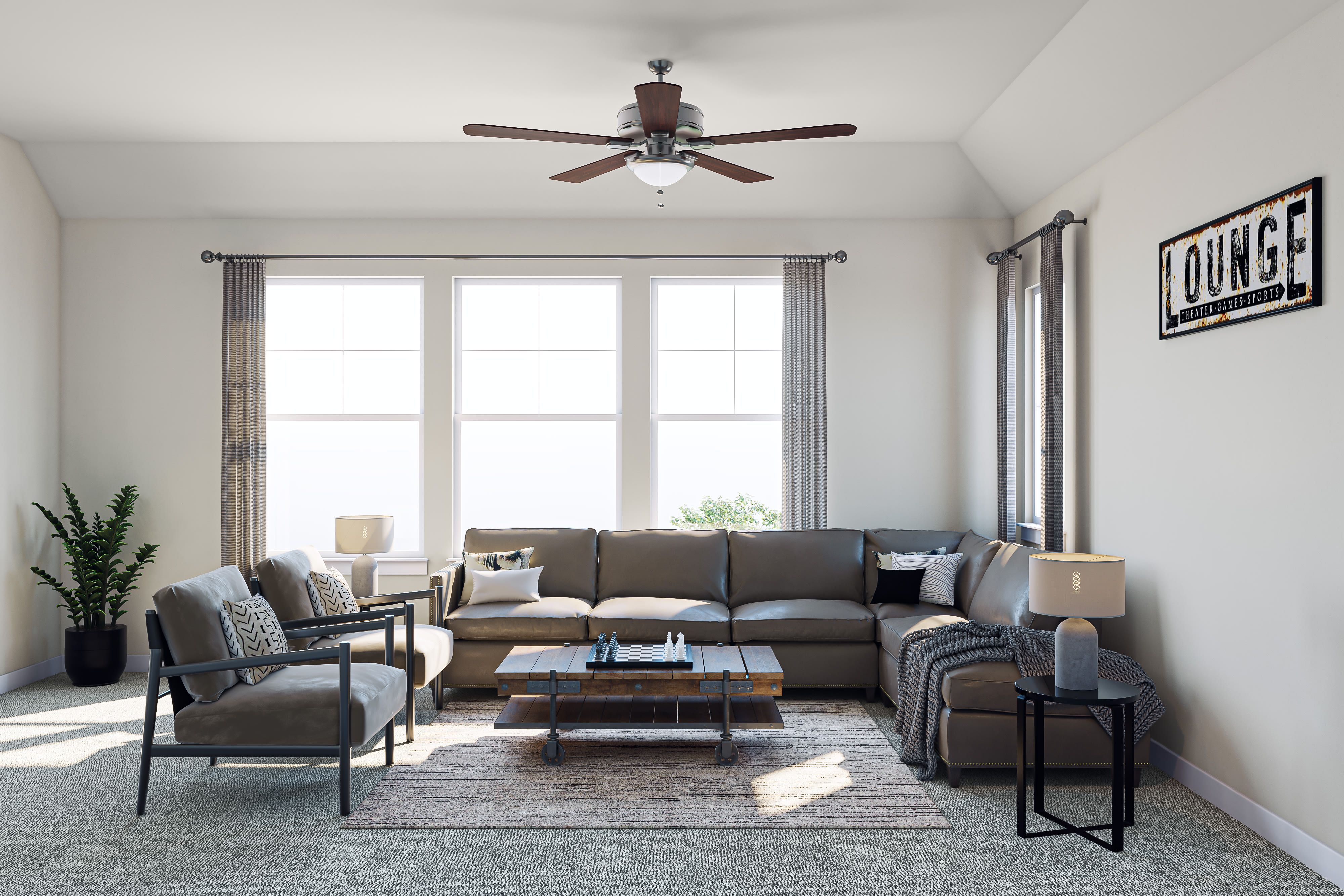 209 Simba Street. Georgetown, TX 78626