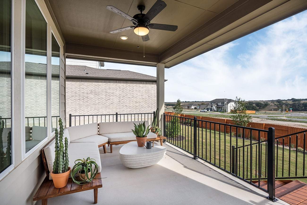 541 Bloomington Loop