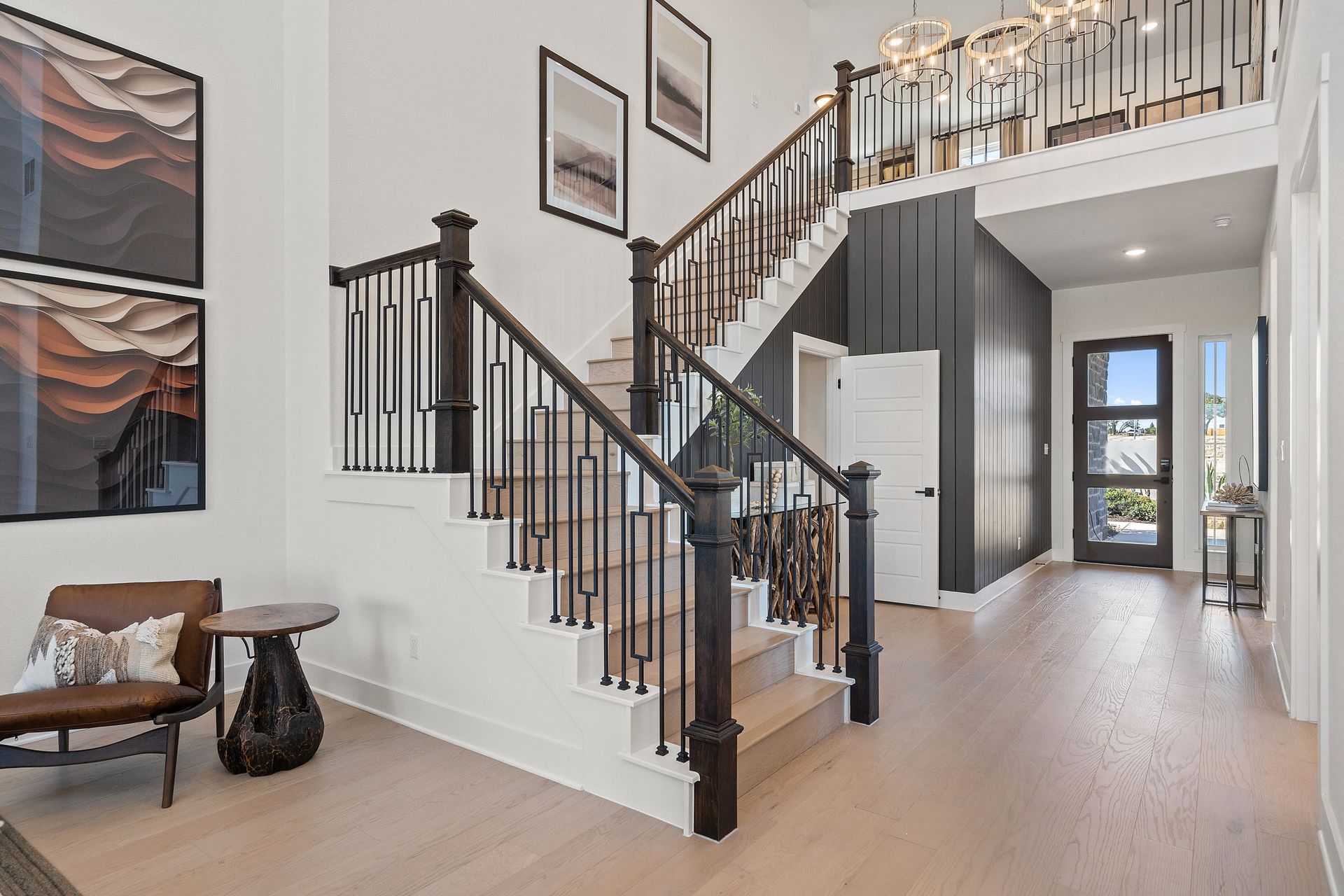 560 Texas Sky Drive