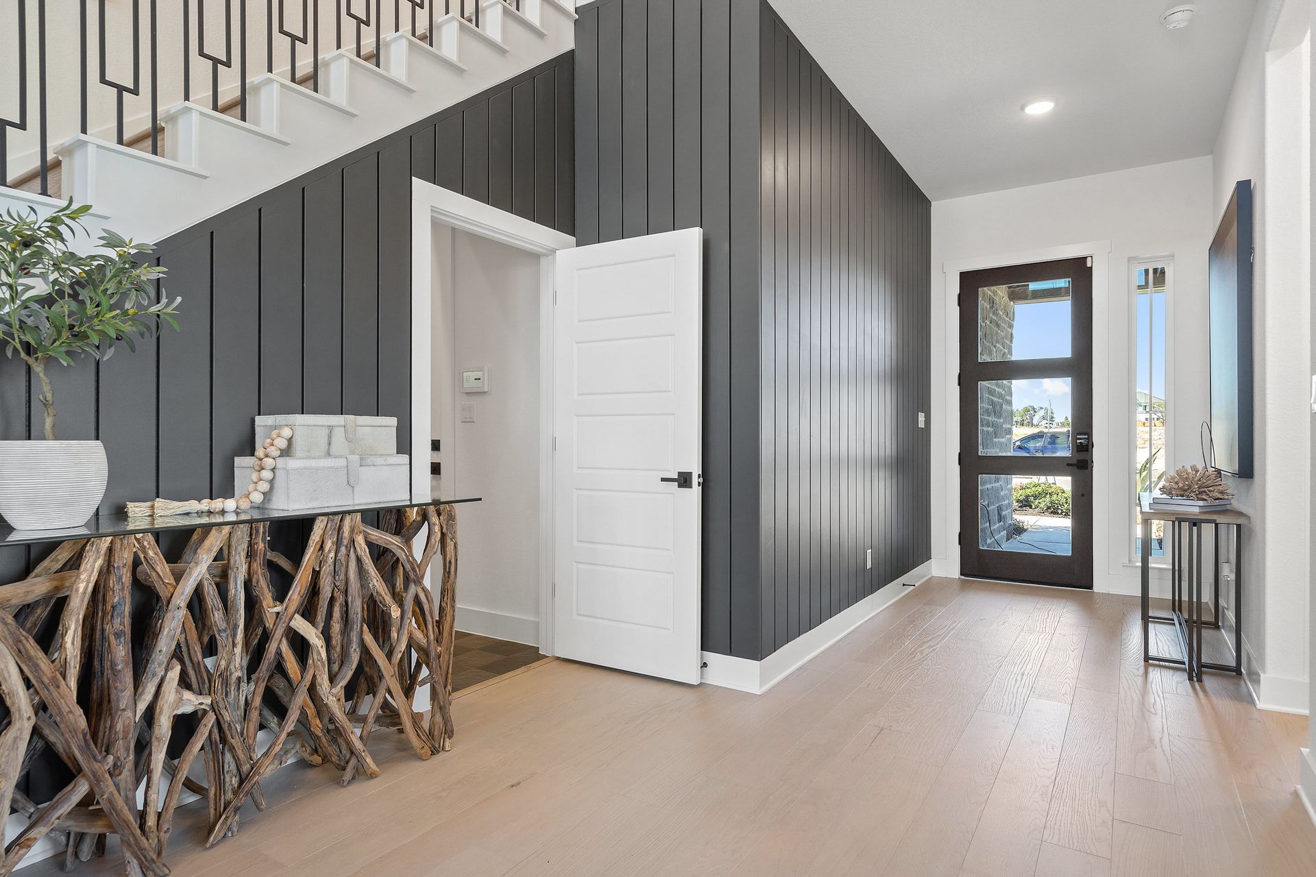 560 Texas Sky Drive