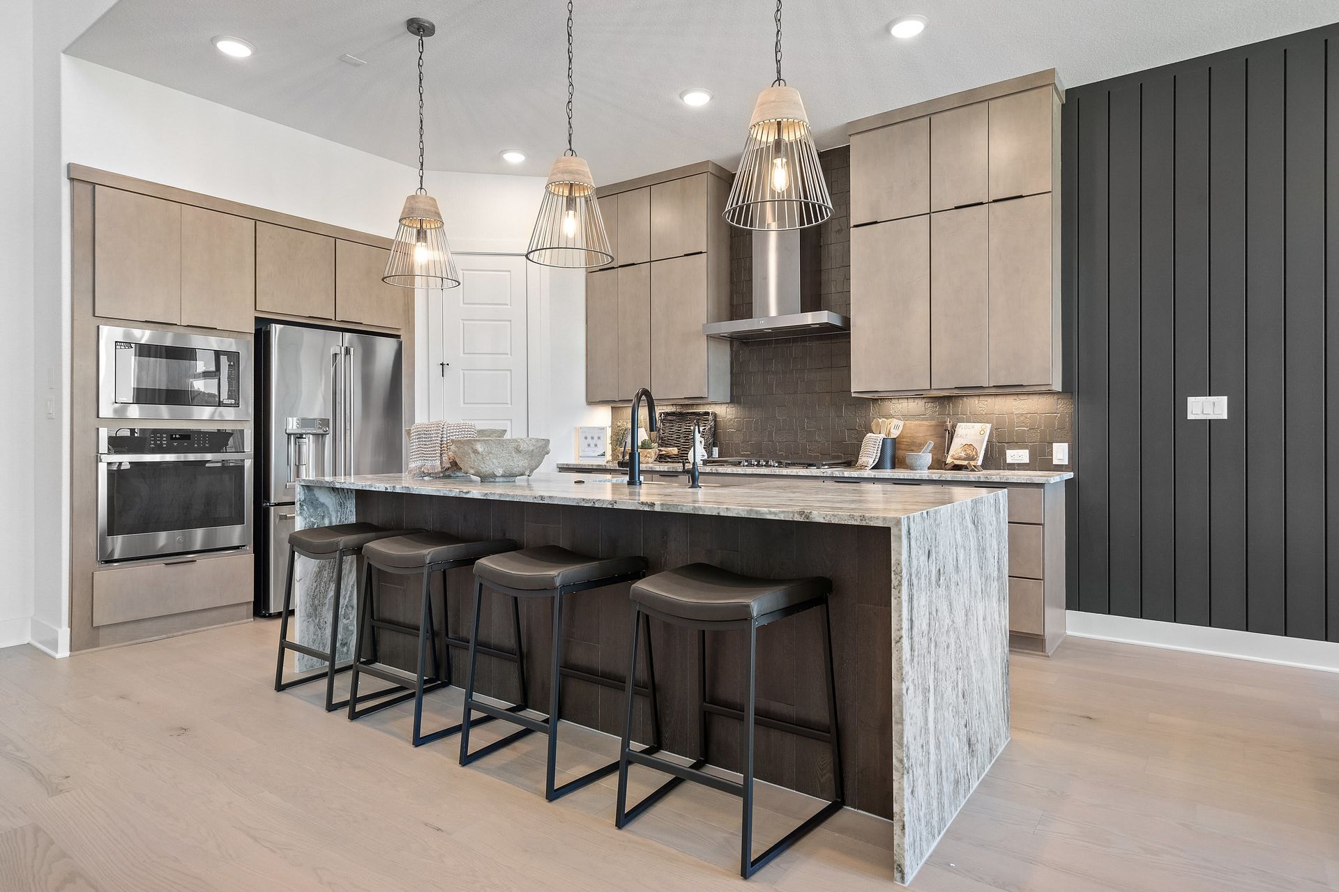 560 Texas Sky Drive