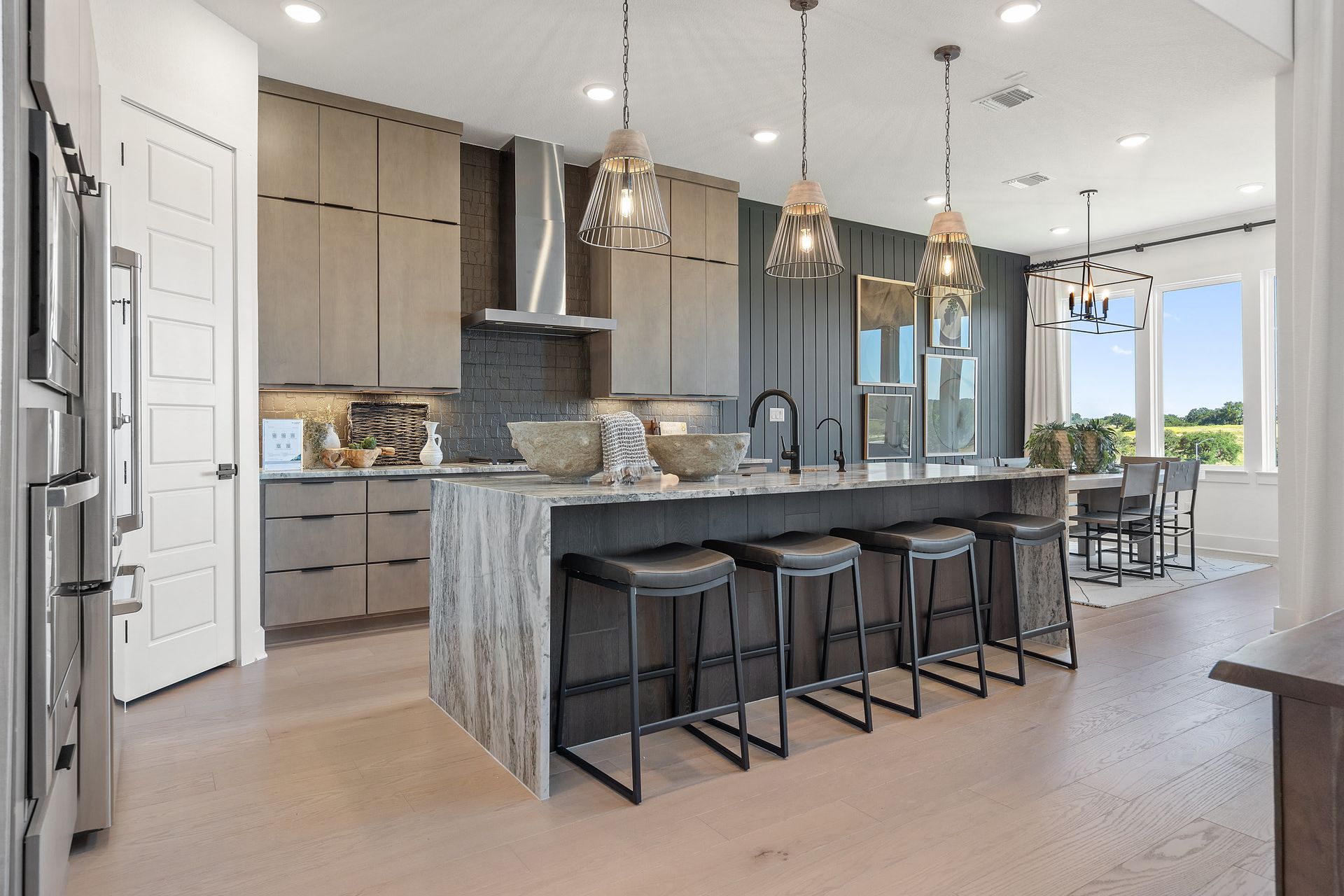 560 Texas Sky Drive