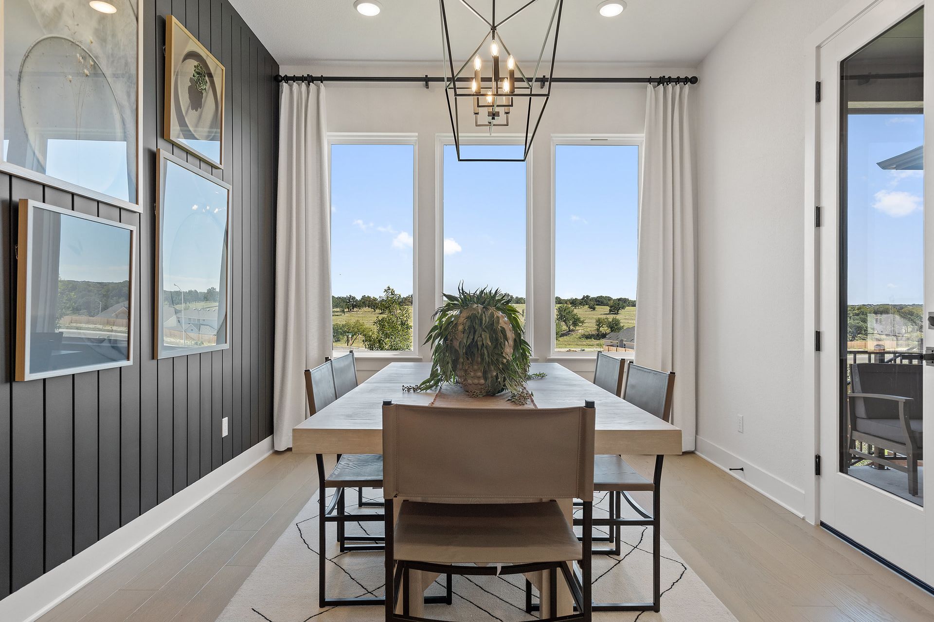 560 Texas Sky Drive
