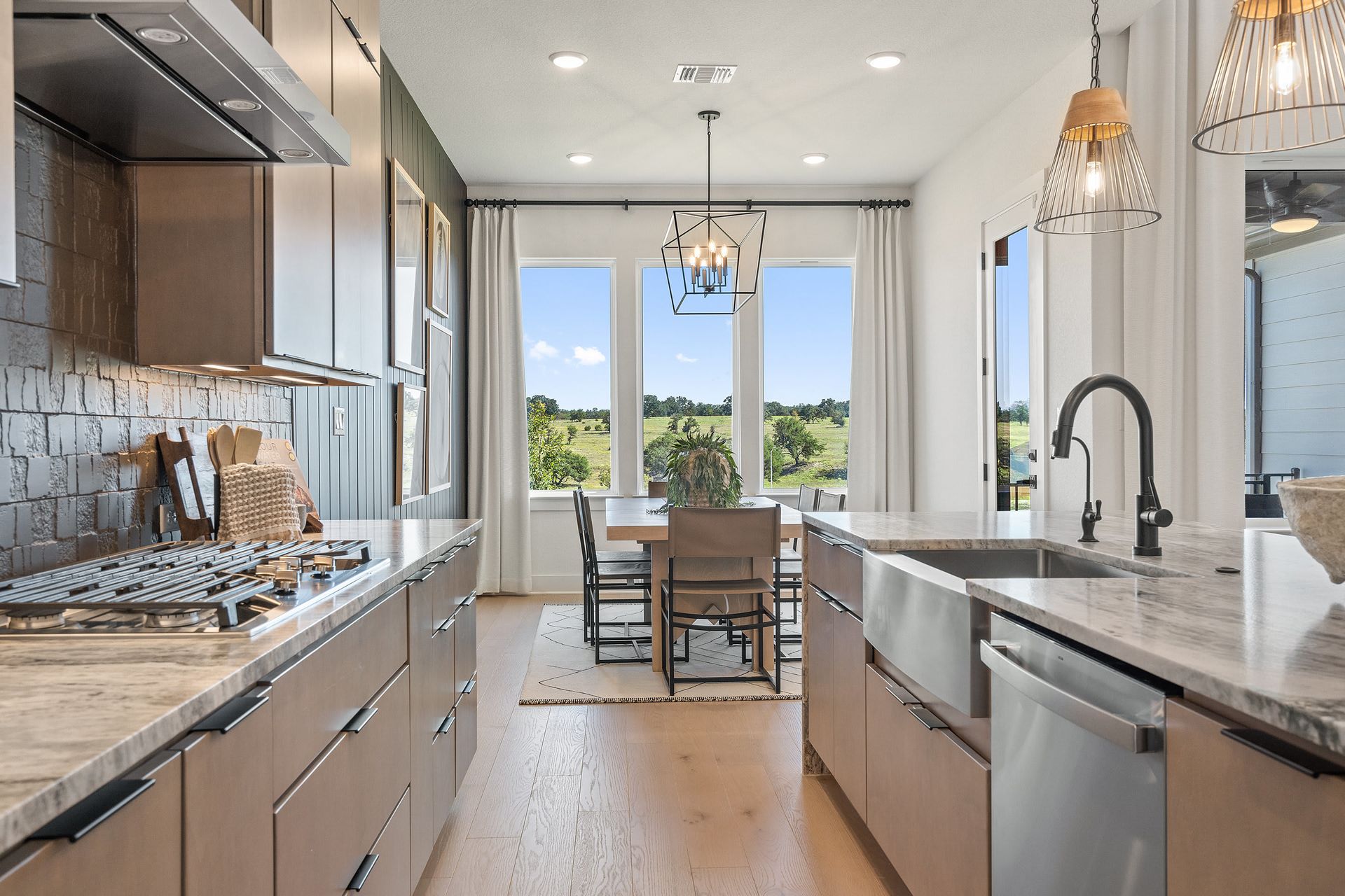 560 Texas Sky Drive
